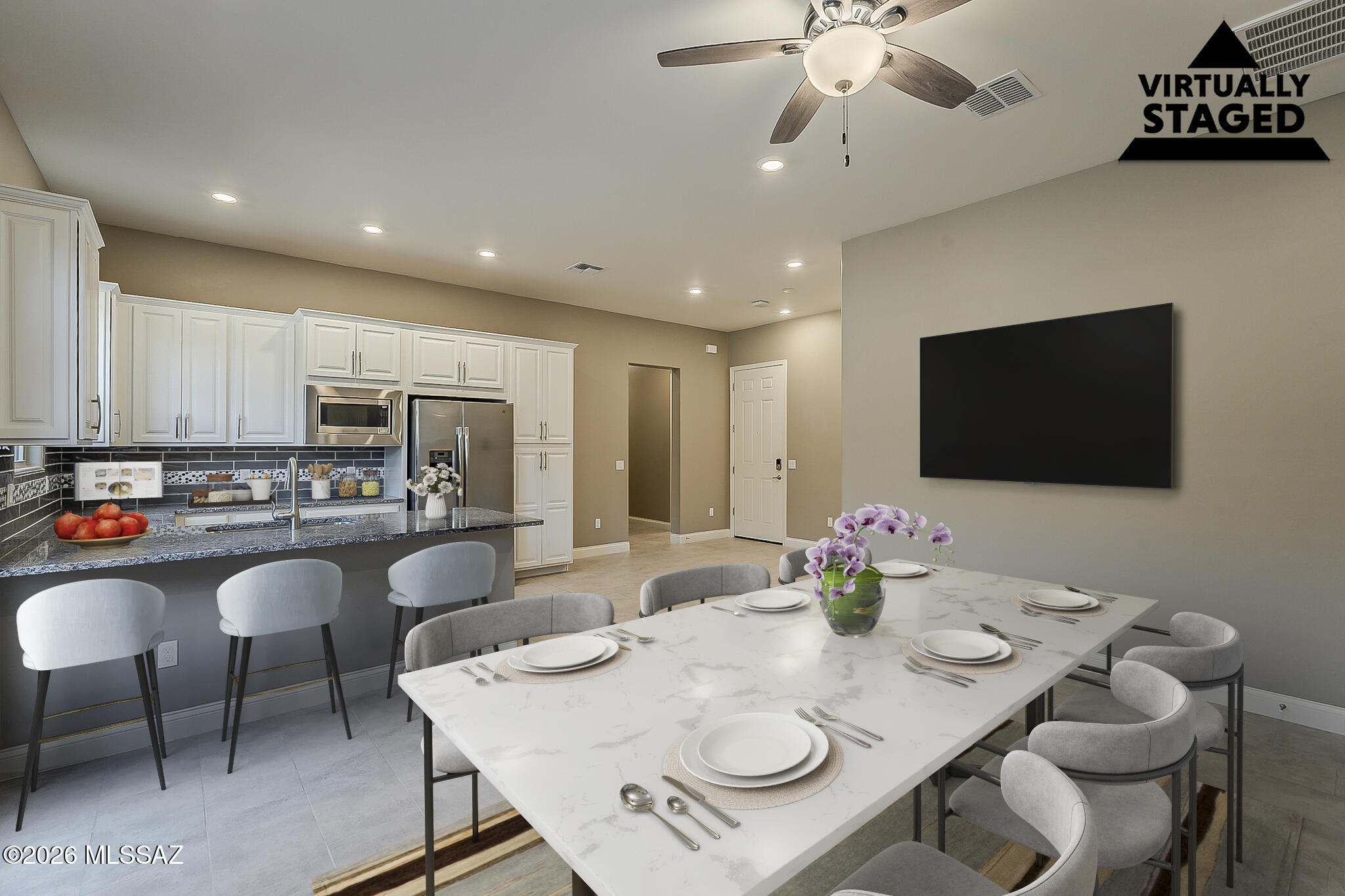 757 W Aviator Crossing Drive