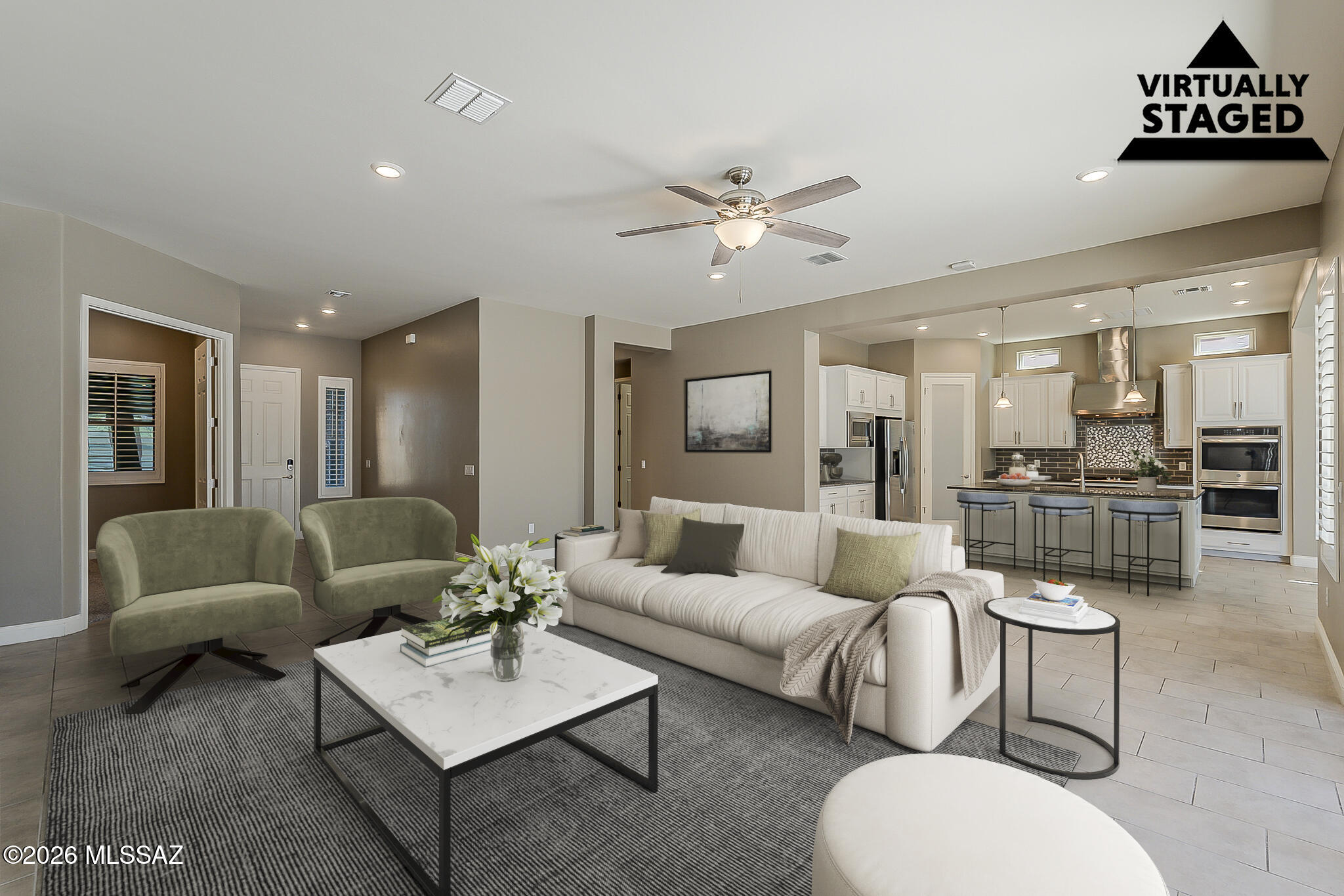 757 W Aviator Crossing Drive