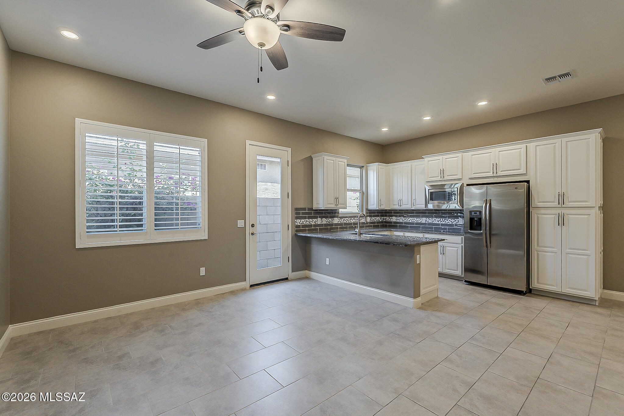 757 W Aviator Crossing Drive