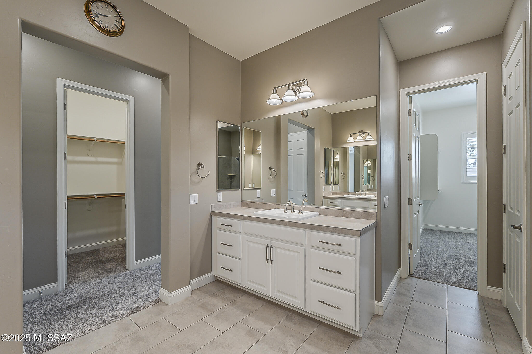 757 W Aviator Crossing Drive