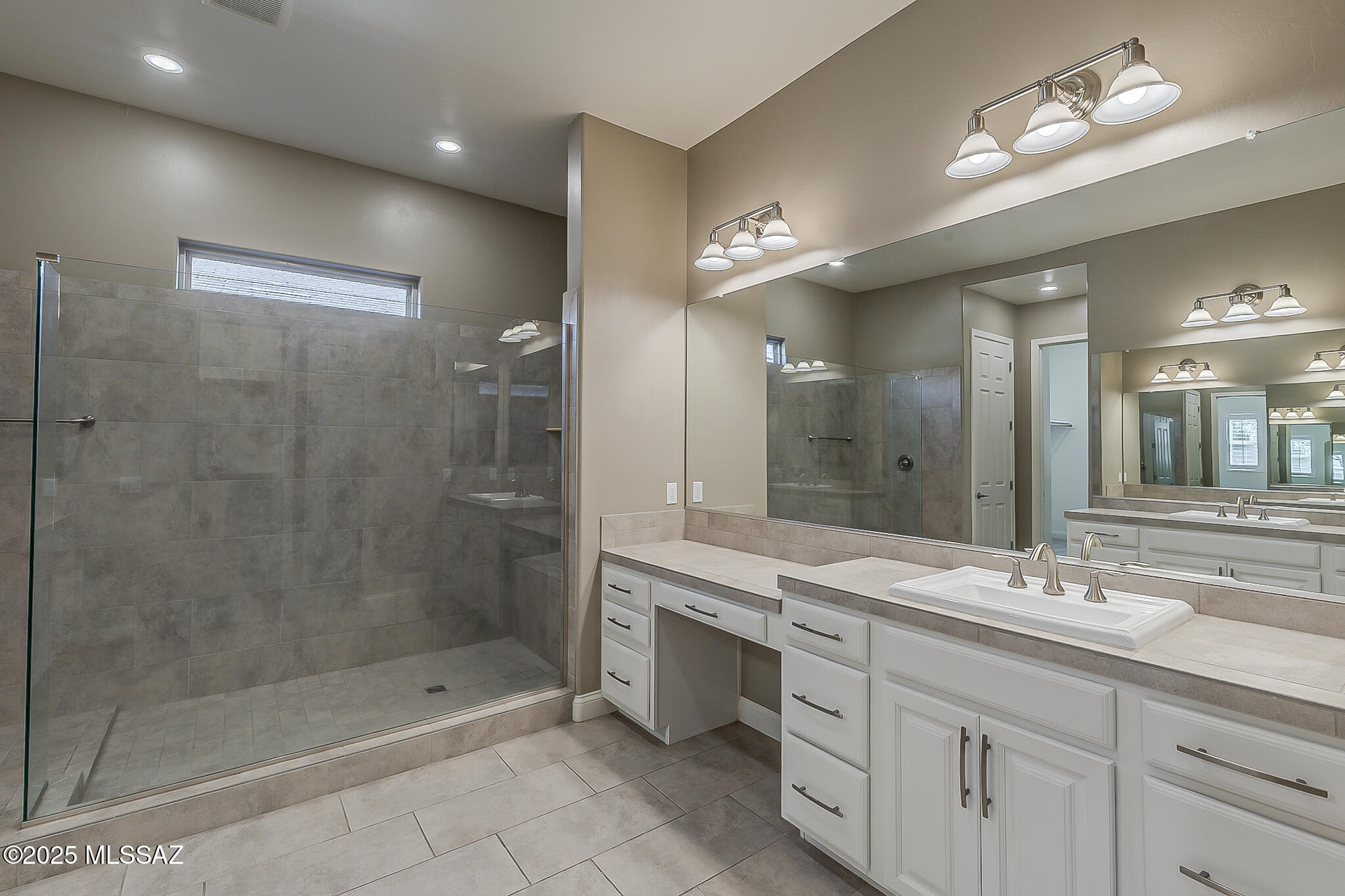 757 W Aviator Crossing Drive