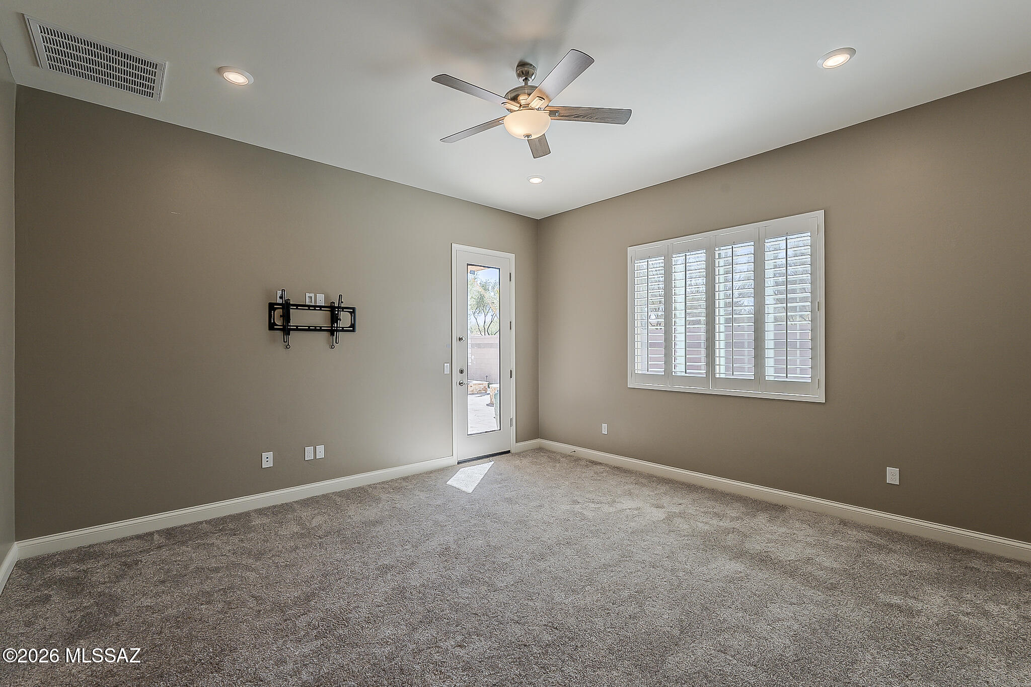 757 W Aviator Crossing Drive