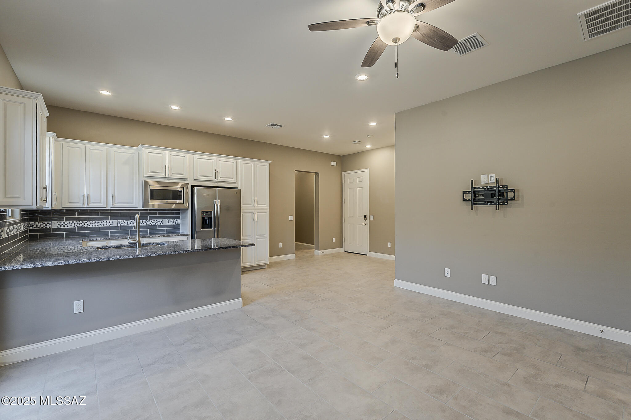 757 W Aviator Crossing Drive