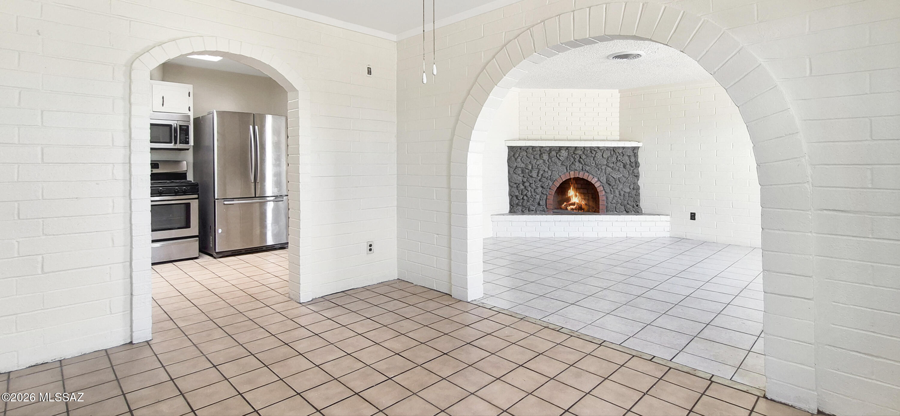 1527 W Niagara Street