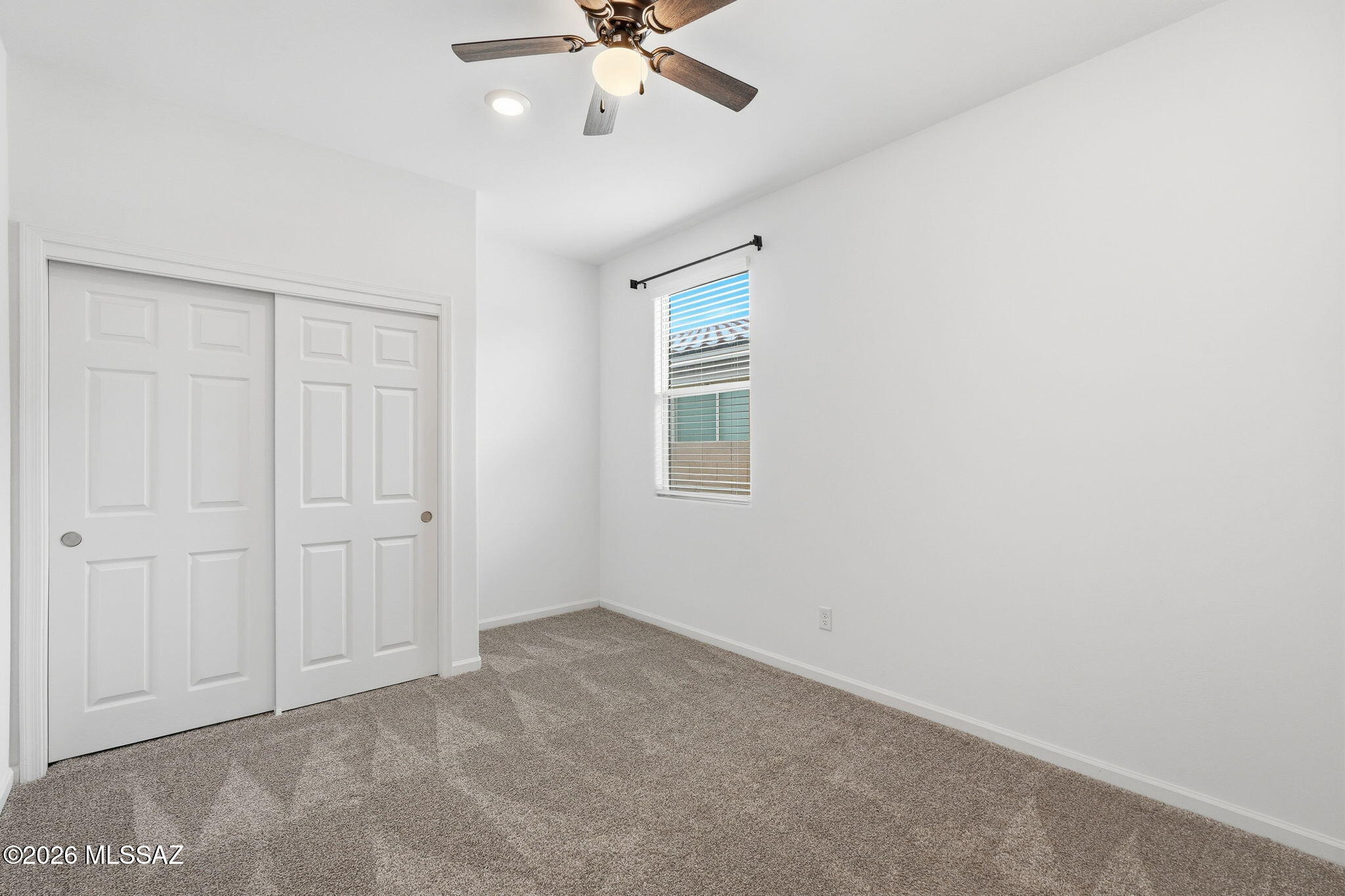 2989 W Willow Moon Trail