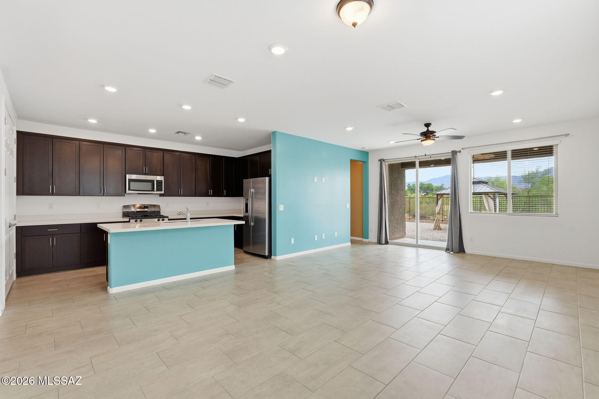 2989 W Willow Moon Trail