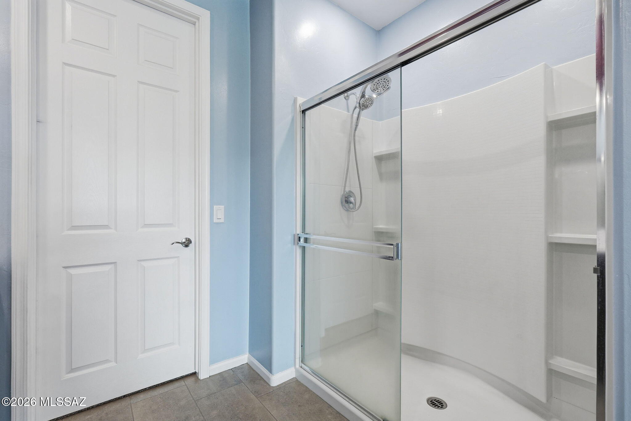 2989 W Willow Moon Trail