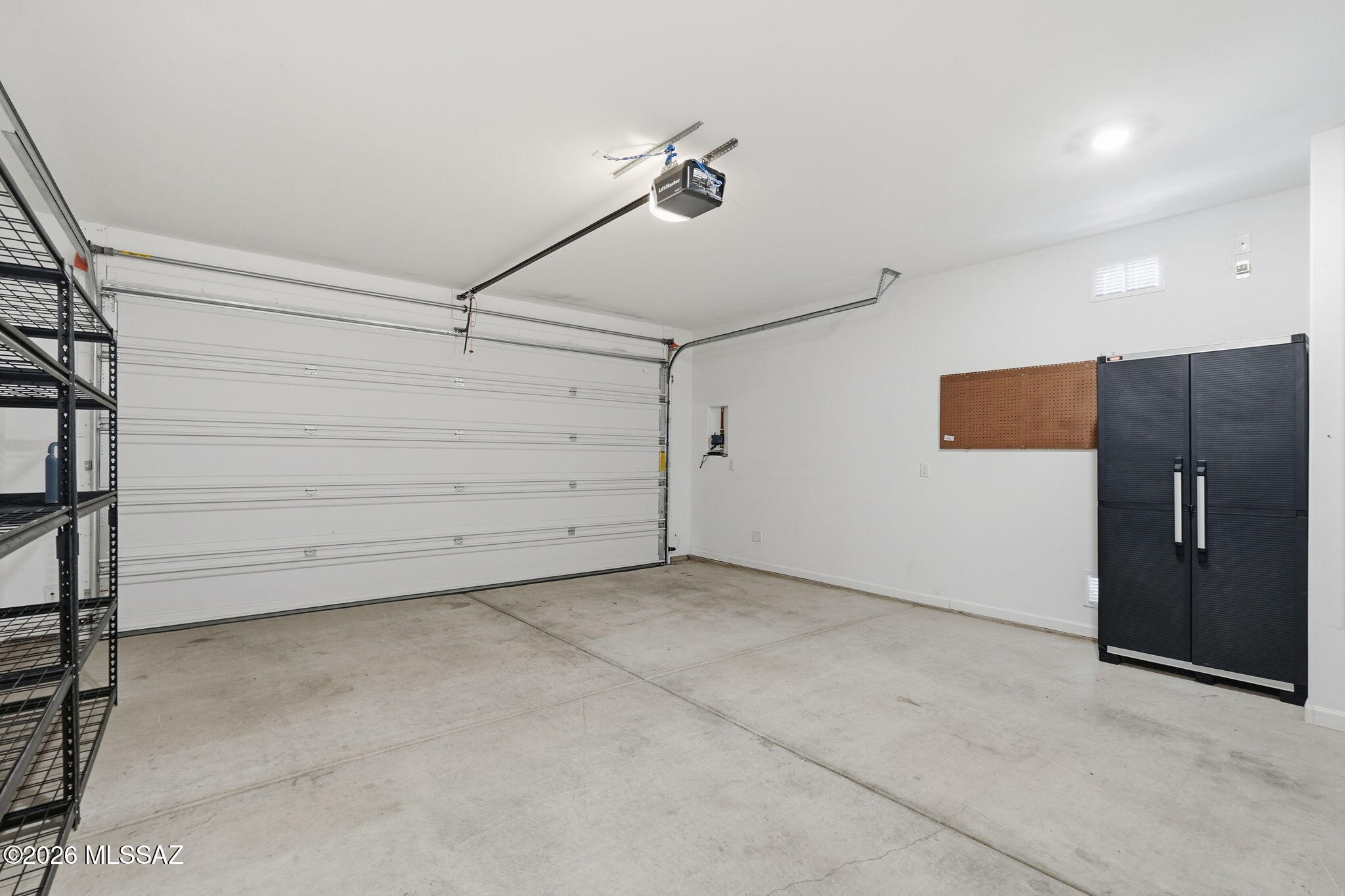 2989 W Willow Moon Trail