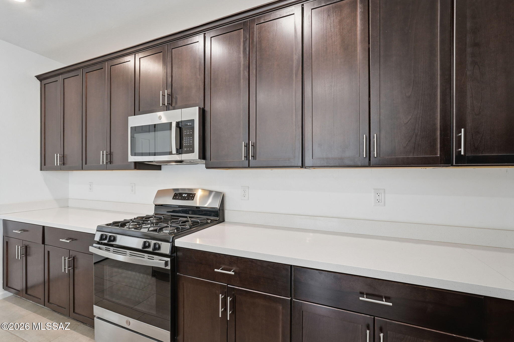 2989 W Willow Moon Trail
