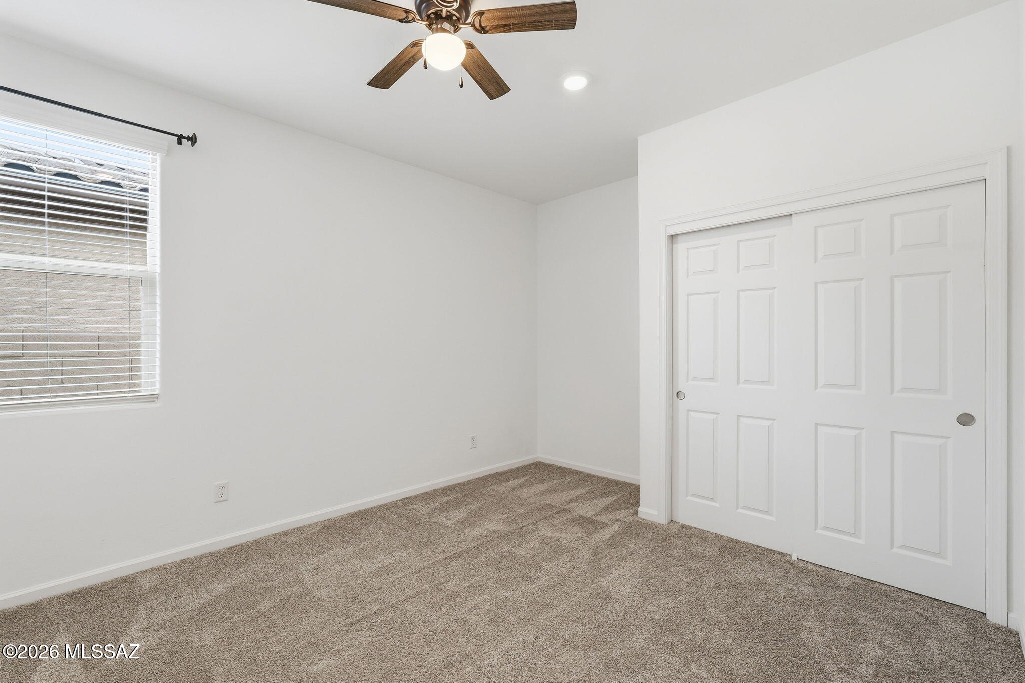 2989 W Willow Moon Trail