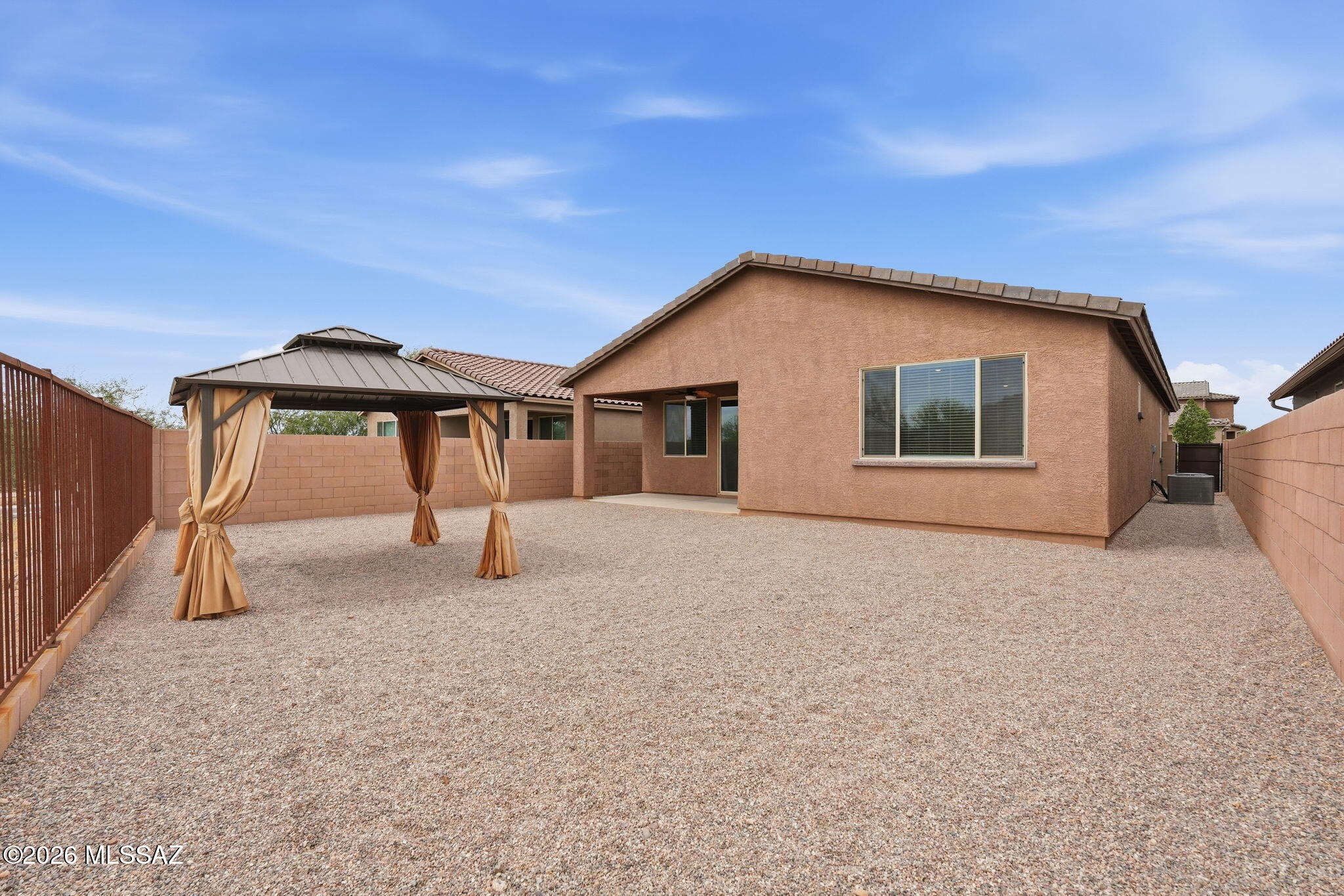 2989 W Willow Moon Trail