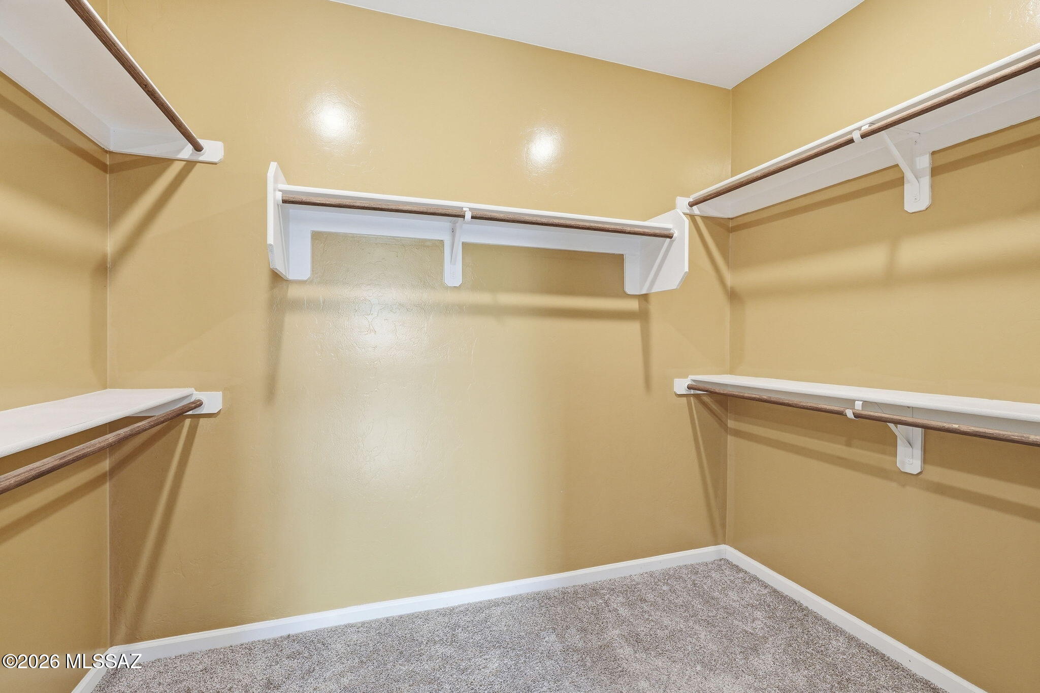 2989 W Willow Moon Trail