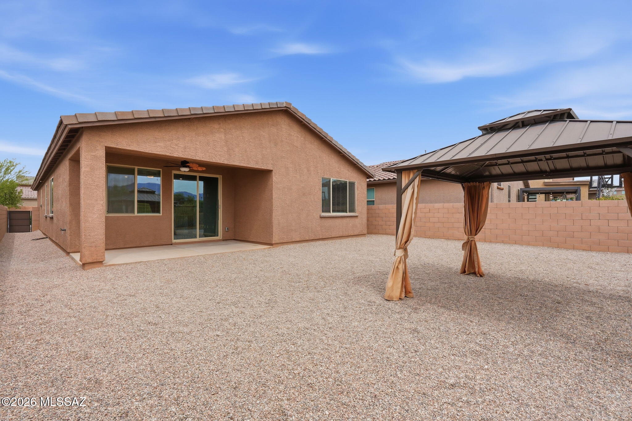 2989 W Willow Moon Trail