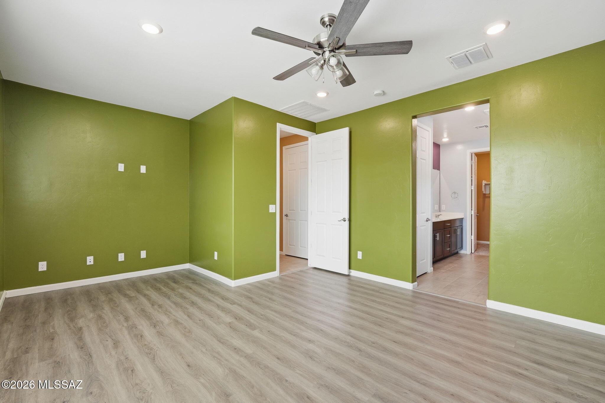 2989 W Willow Moon Trail