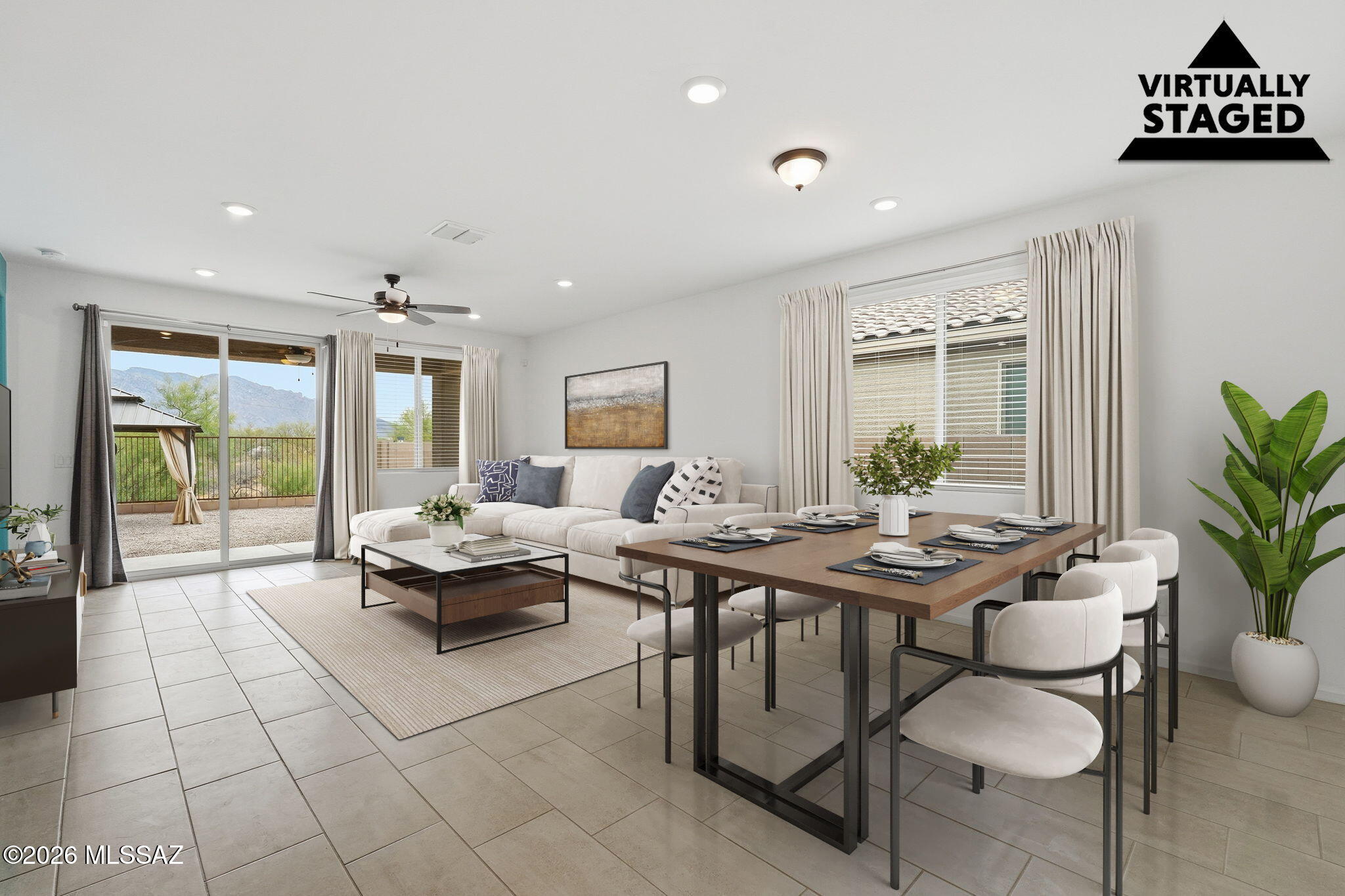 2989 W Willow Moon Trail