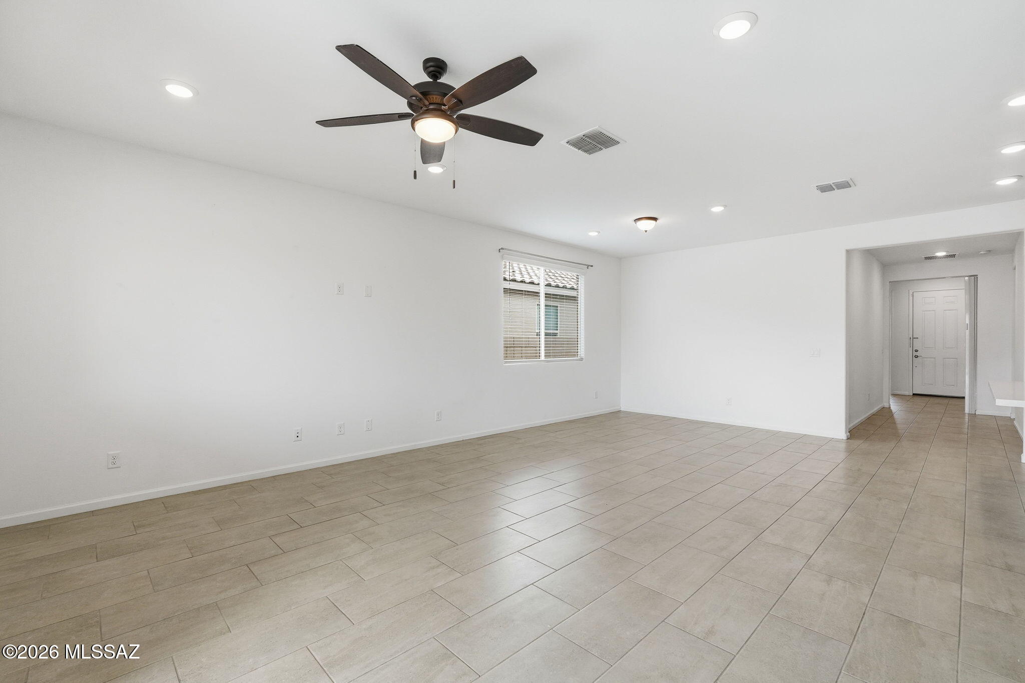 2989 W Willow Moon Trail