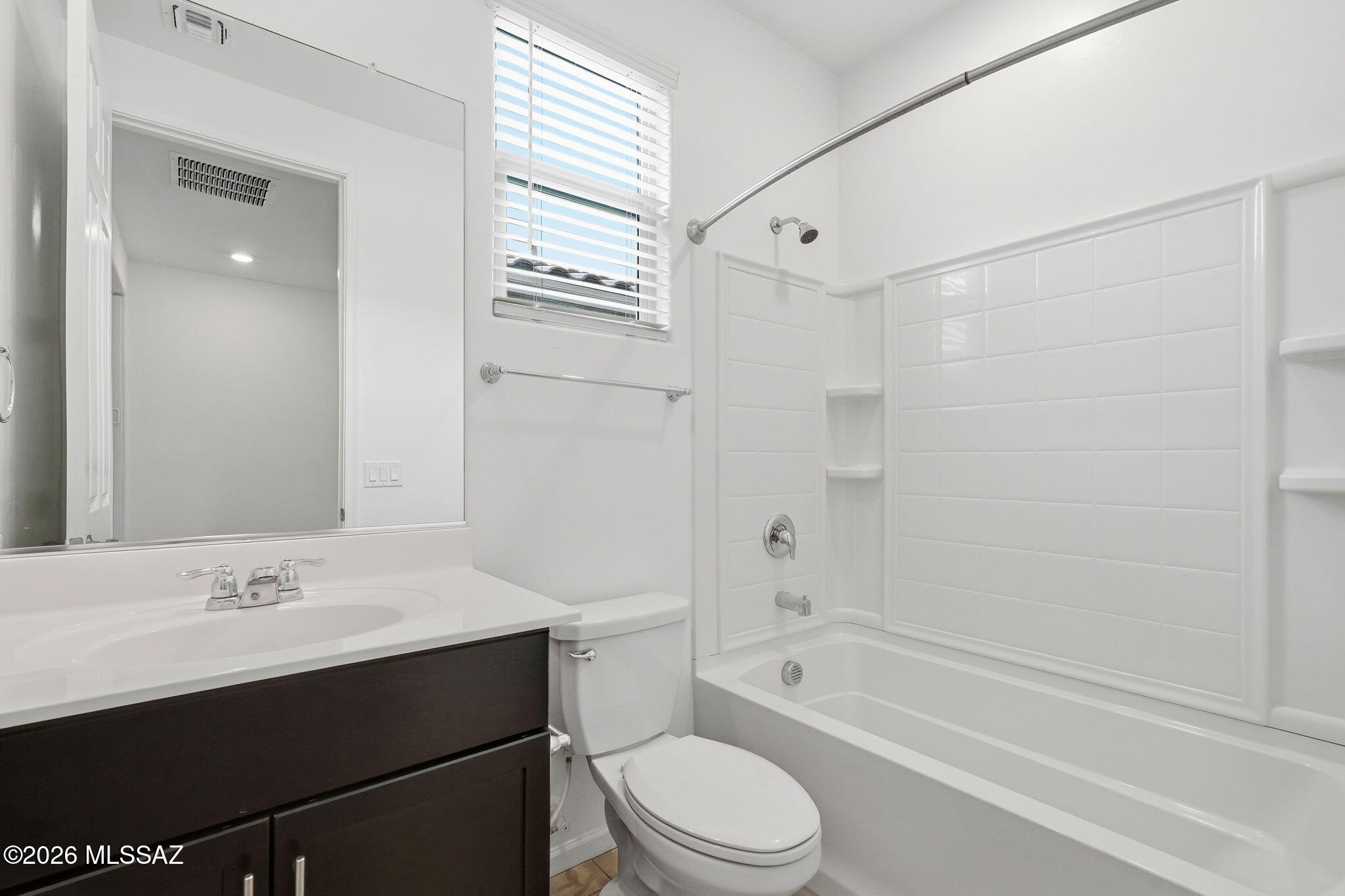2989 W Willow Moon Trail