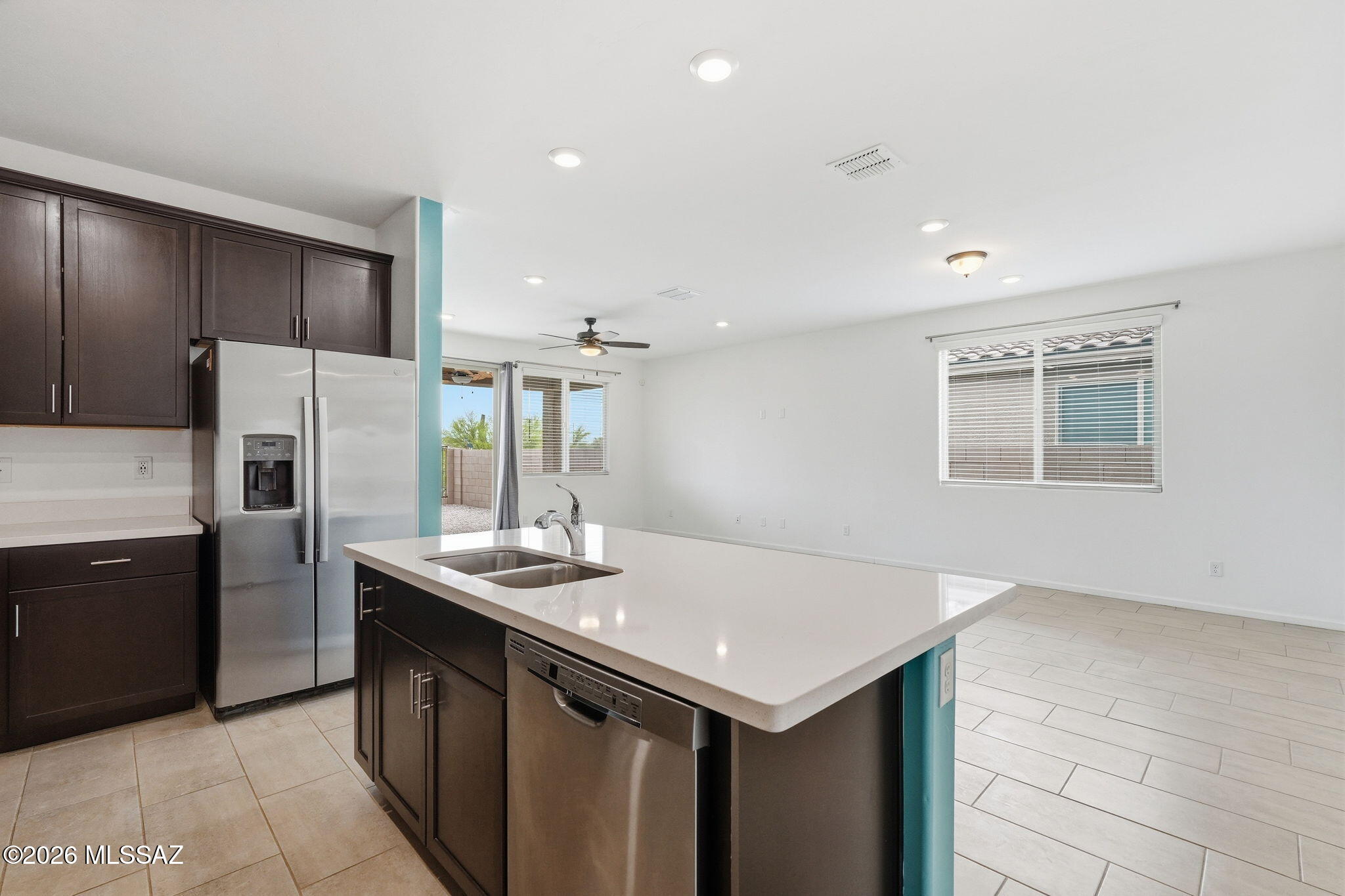 2989 W Willow Moon Trail