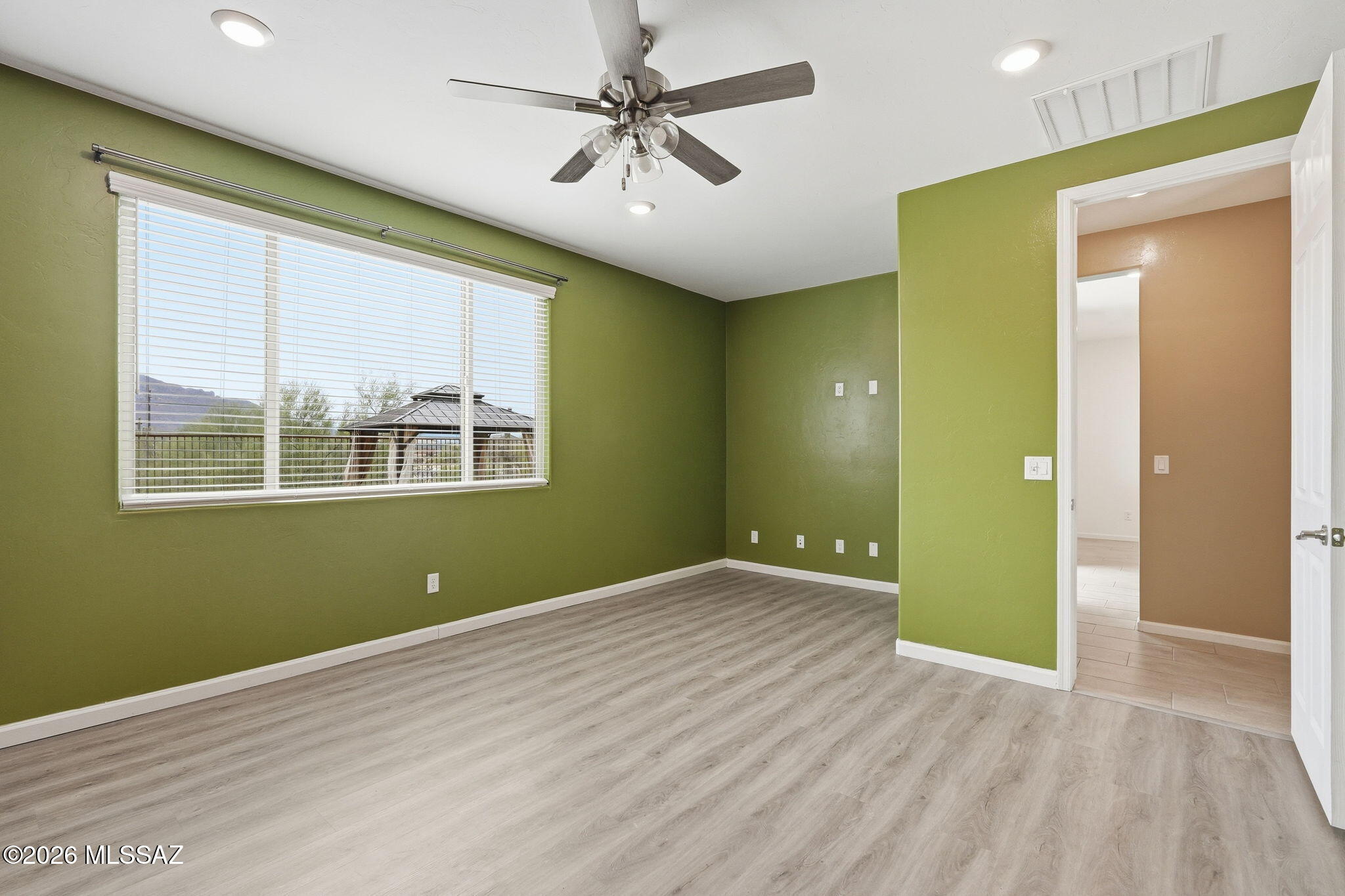 2989 W Willow Moon Trail