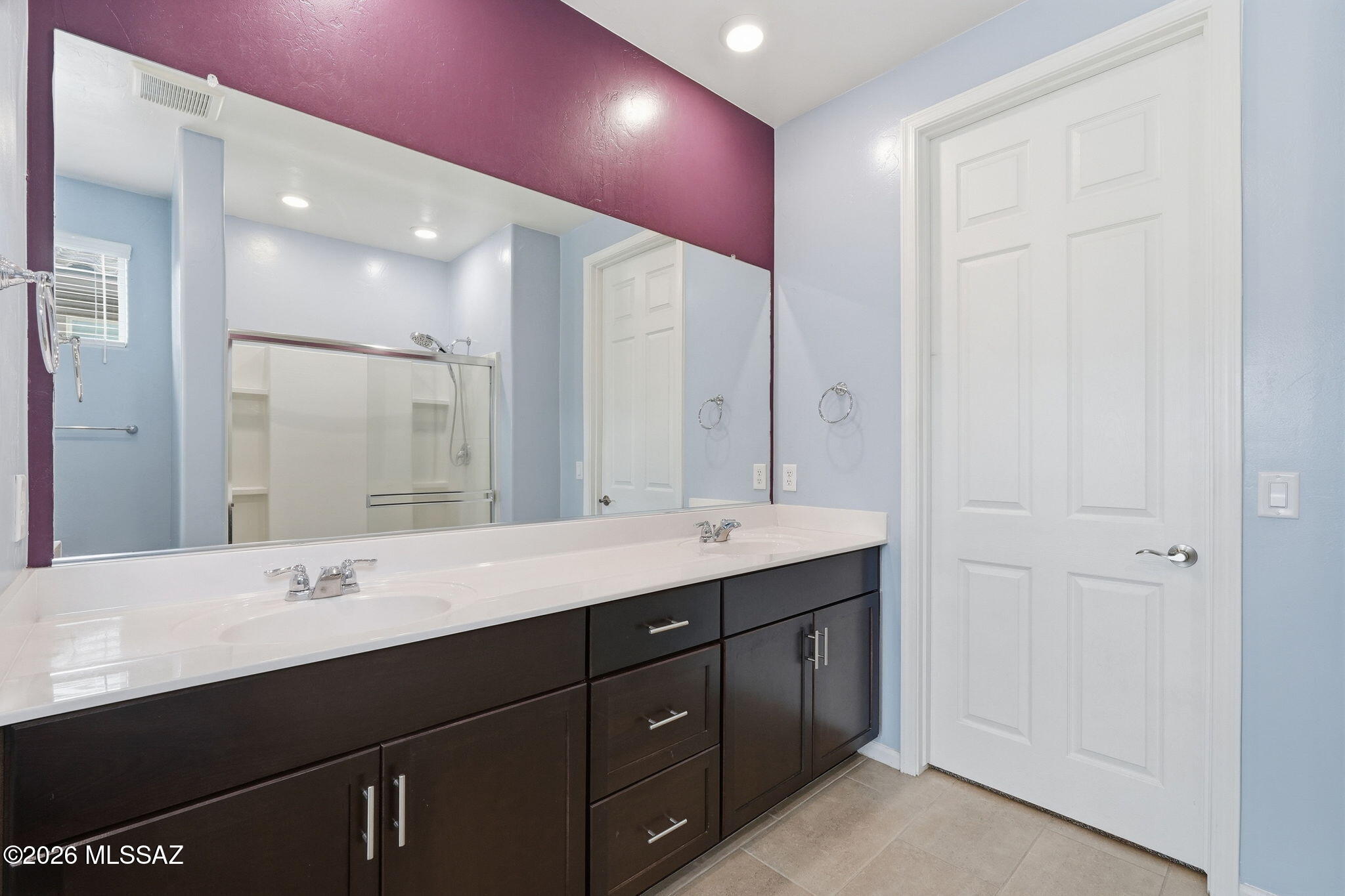 2989 W Willow Moon Trail
