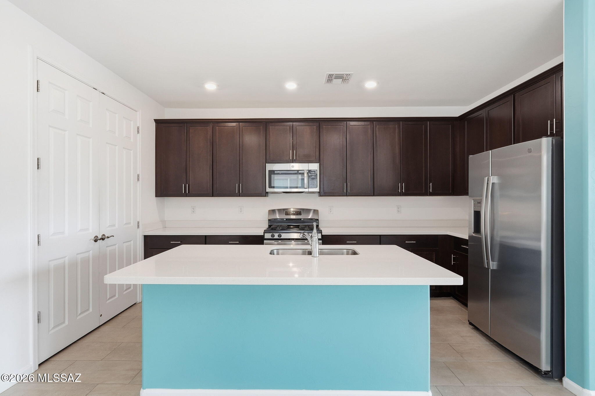 2989 W Willow Moon Trail