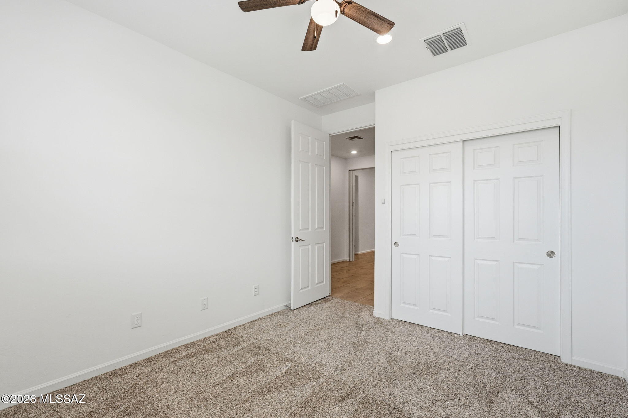 2989 W Willow Moon Trail