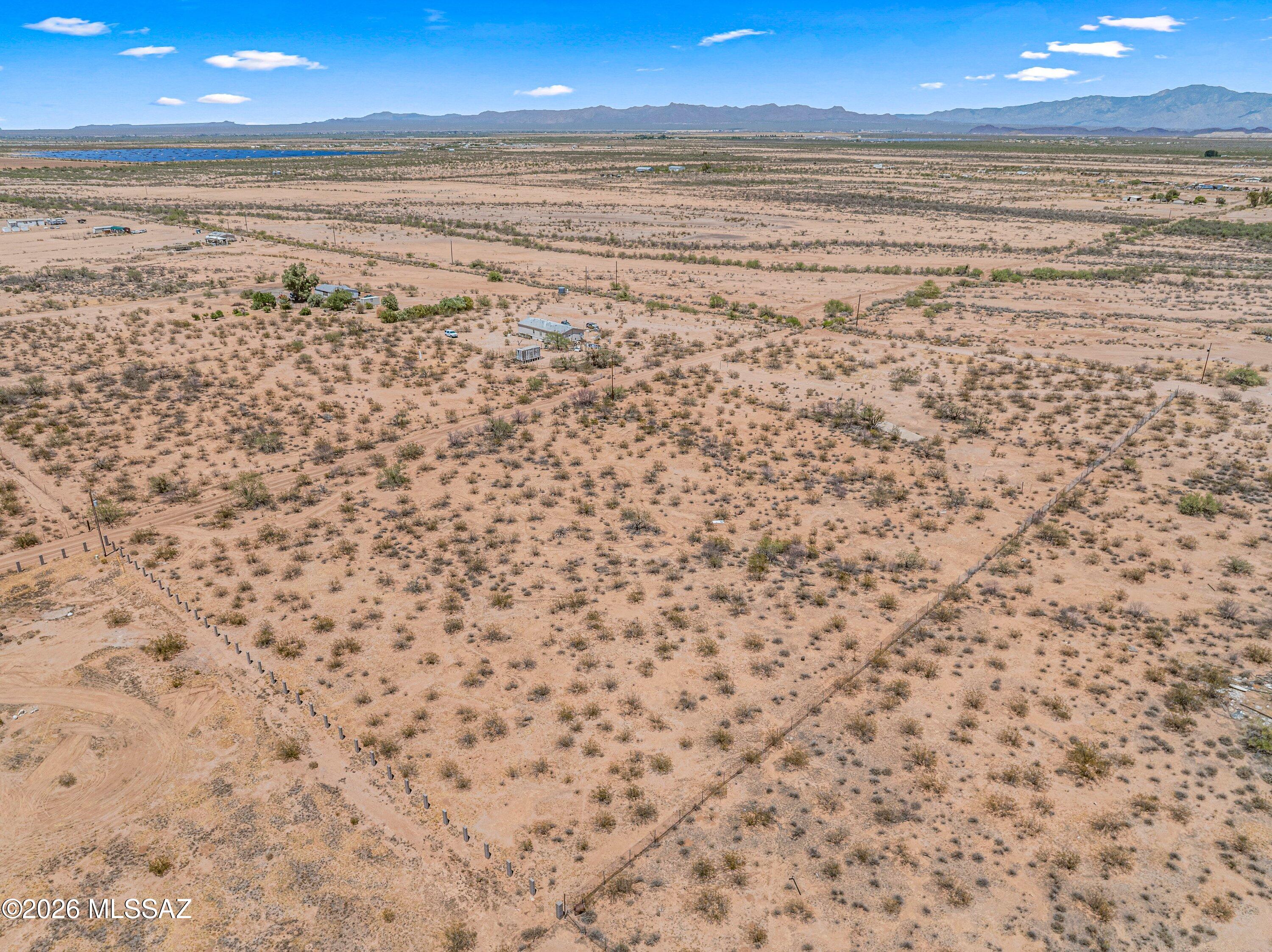 15231 W Magee Road W