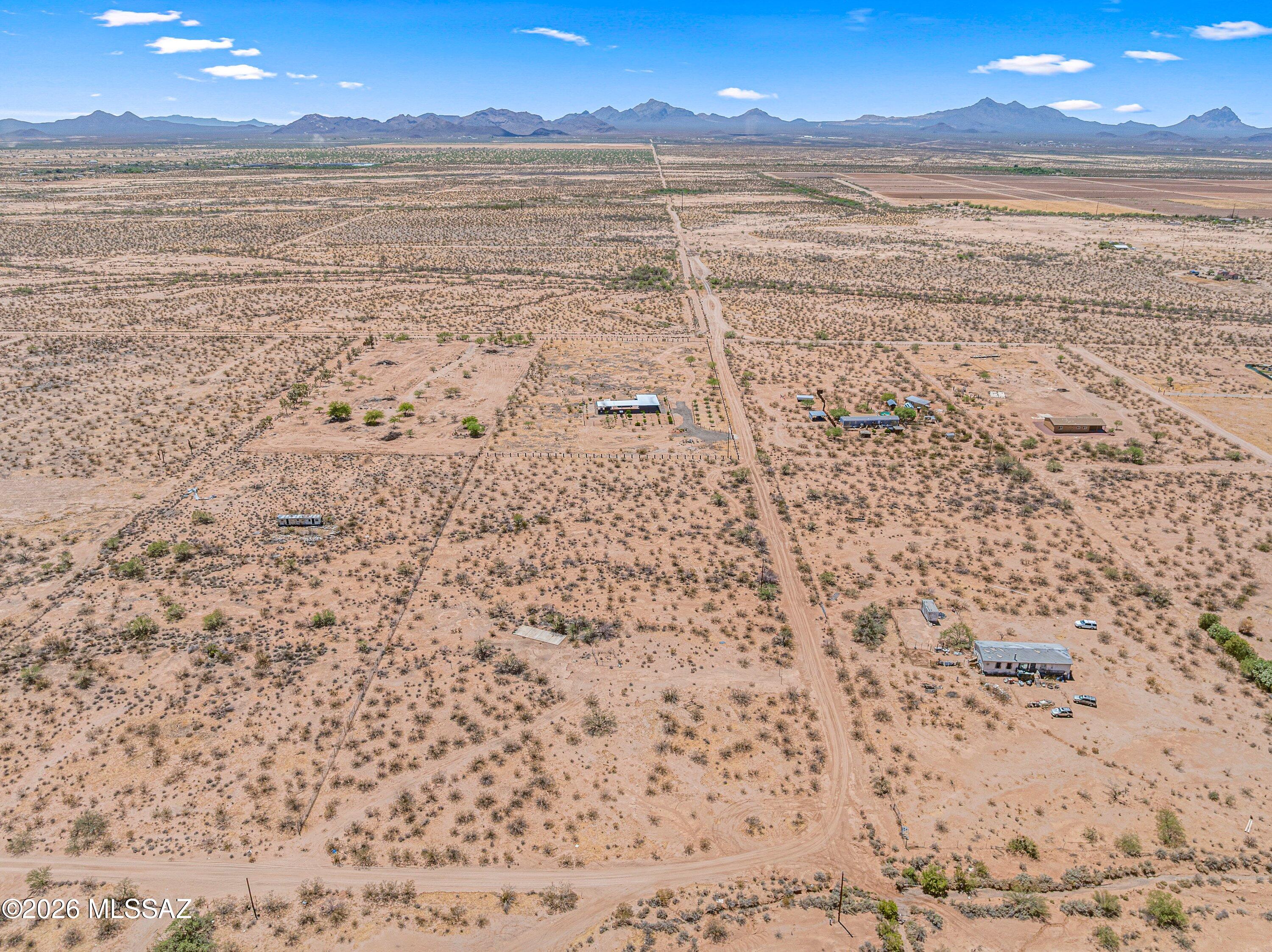 15231 W Magee Road W