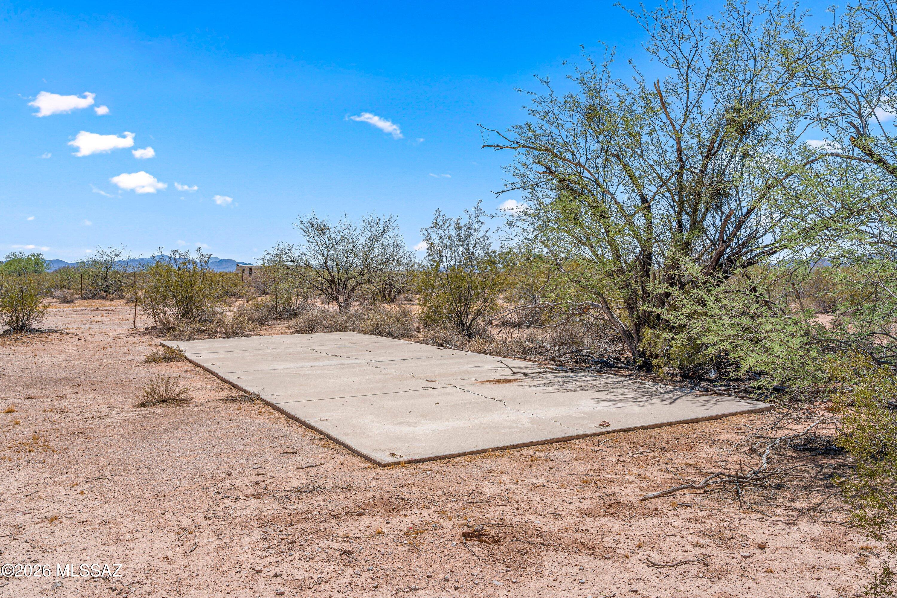 15231 W Magee Road W