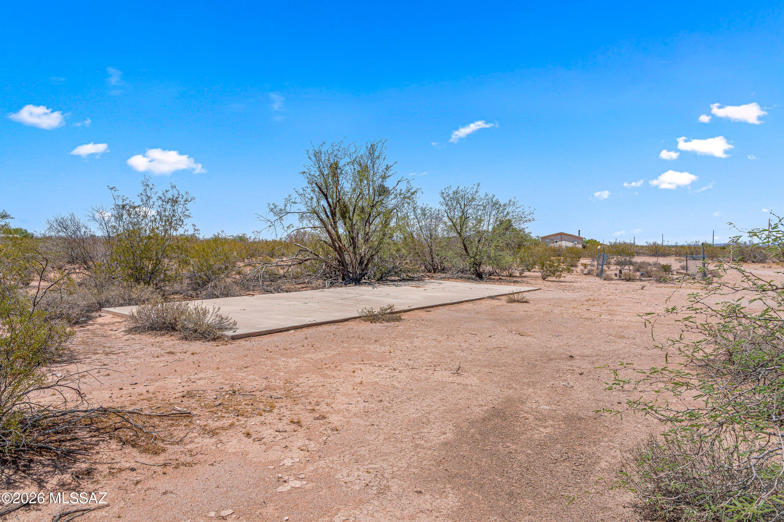 15231 W Magee Road W