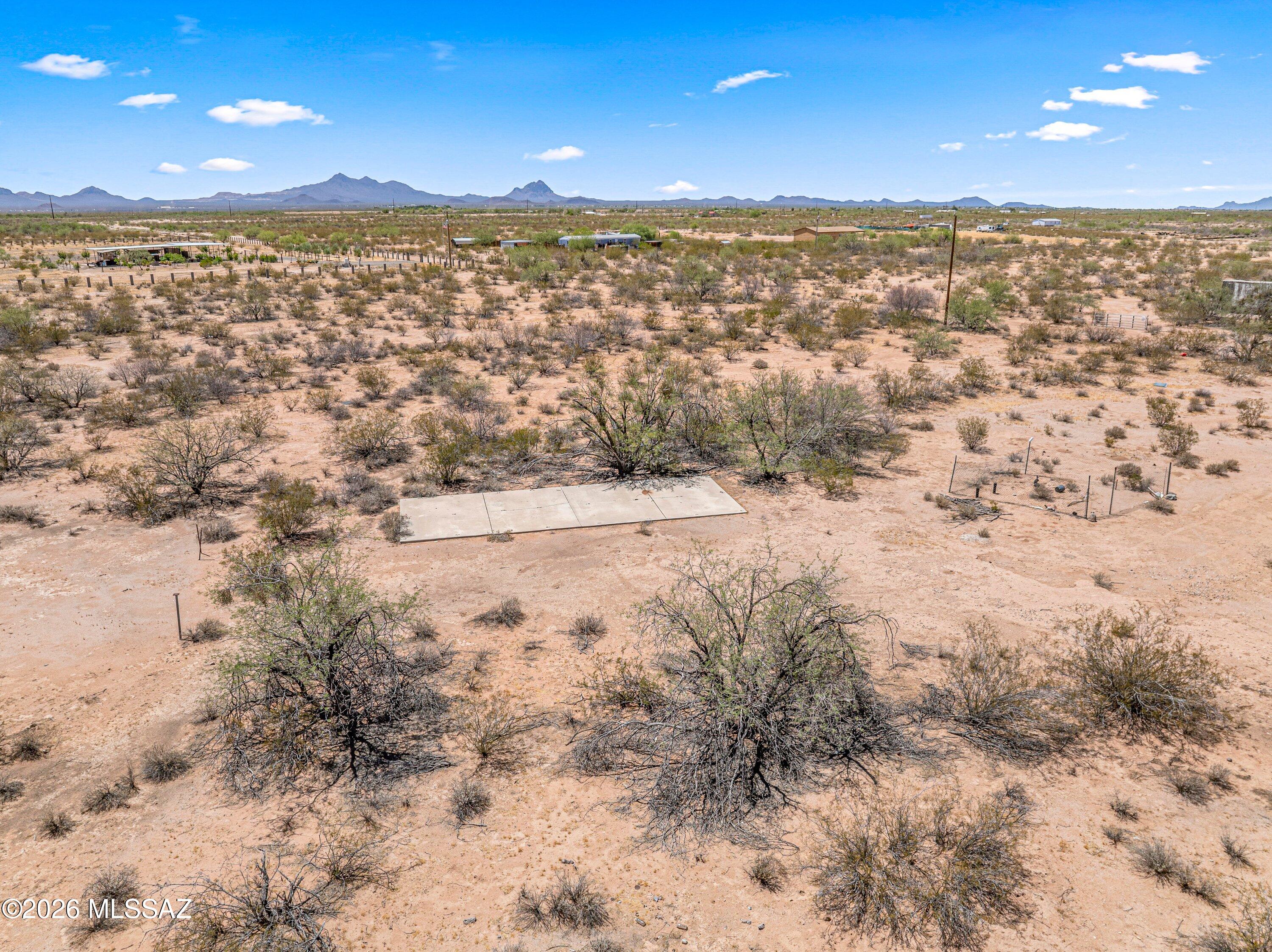 15231 W Magee Road W
