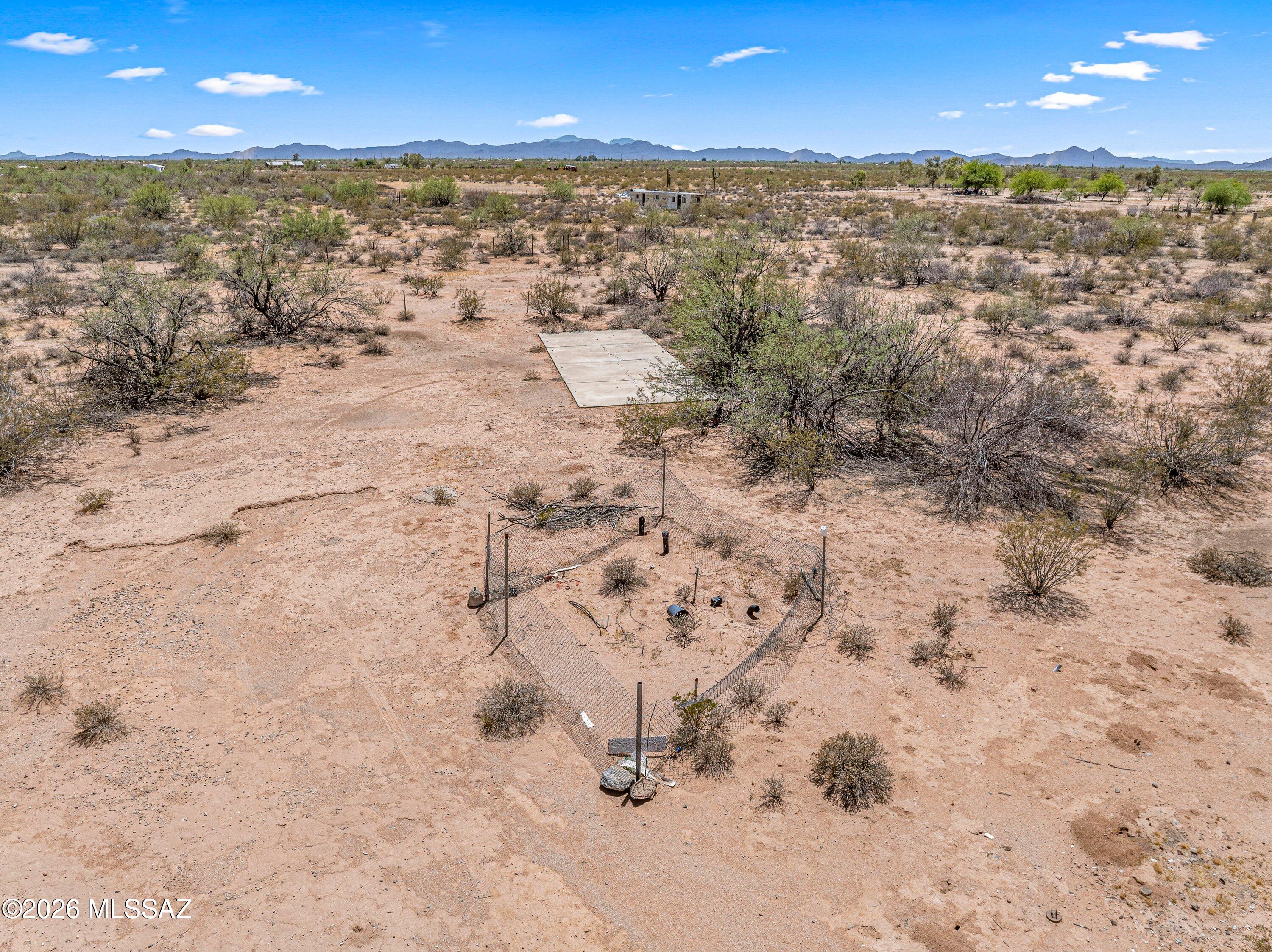 15231 W Magee Road W