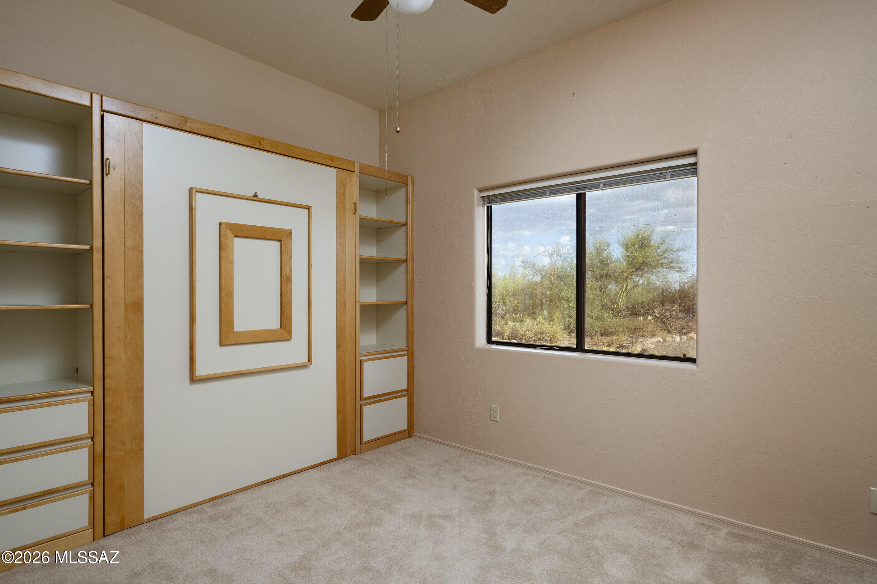 4310 N Camino Arco