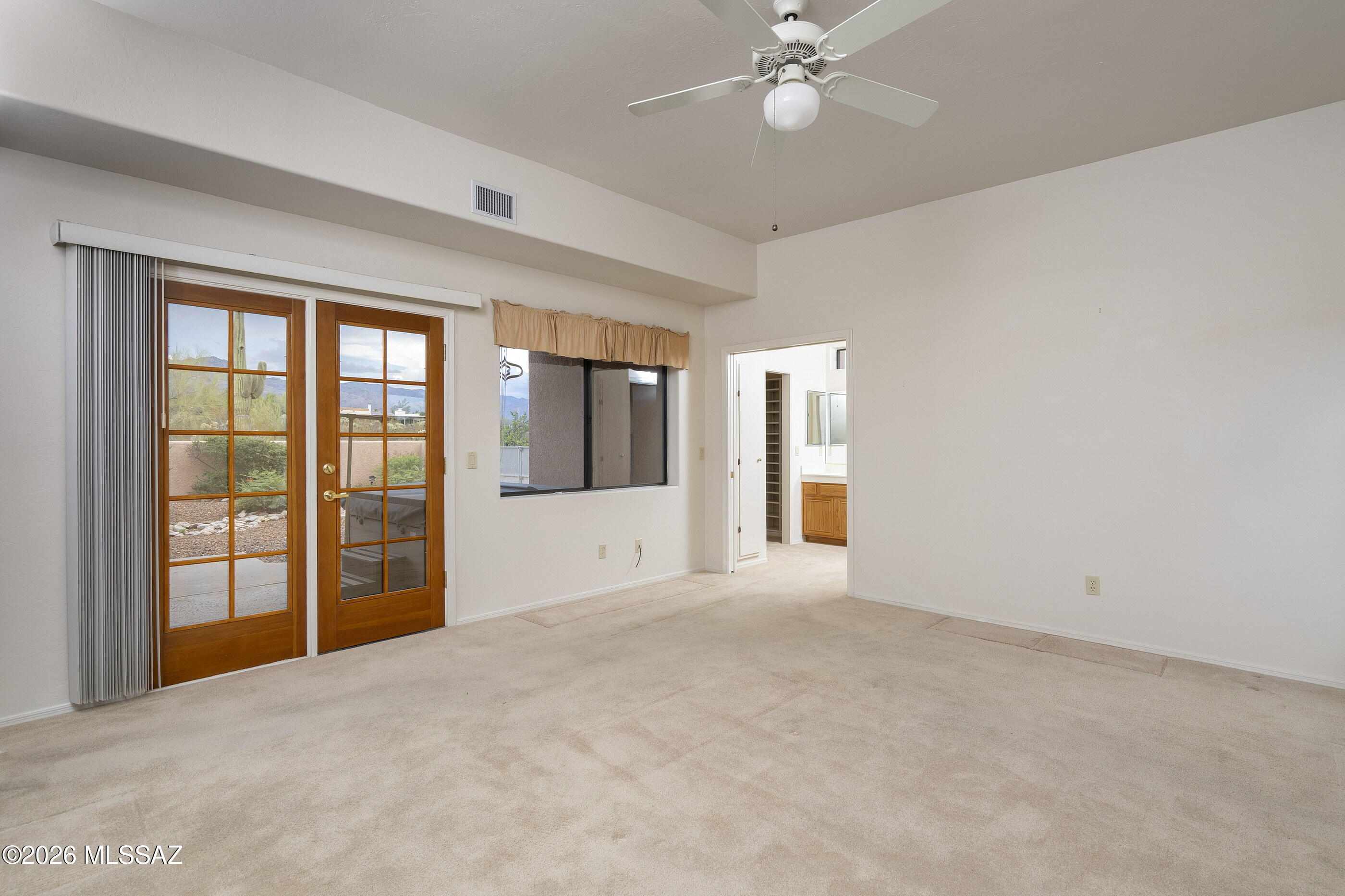 4310 N Camino Arco