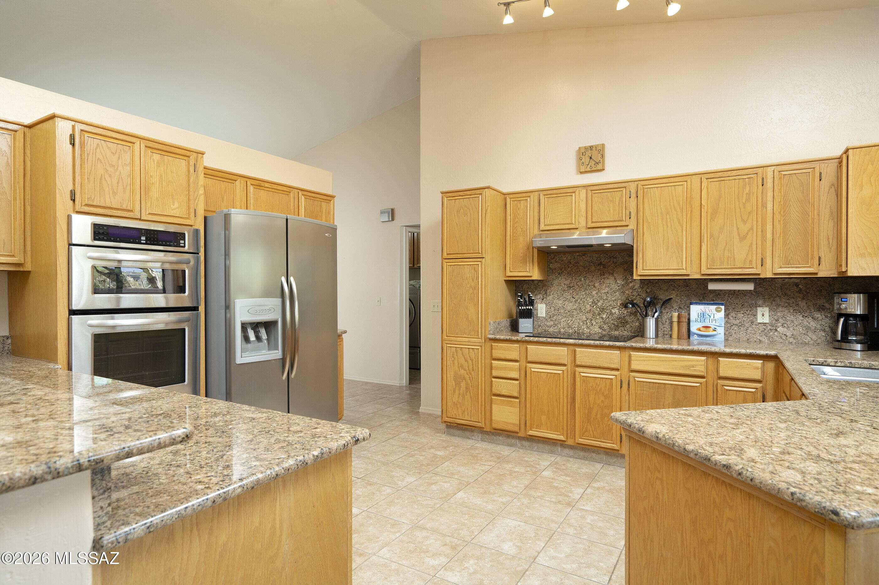 4310 N Camino Arco