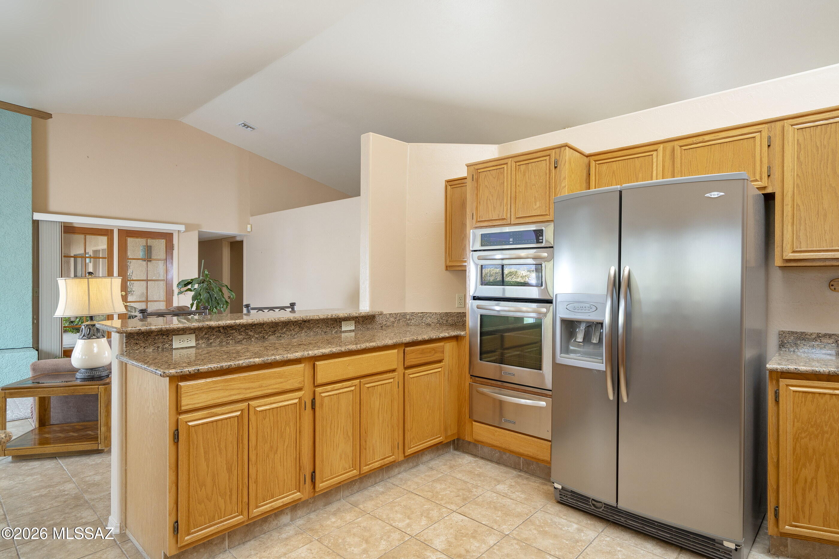 4310 N Camino Arco