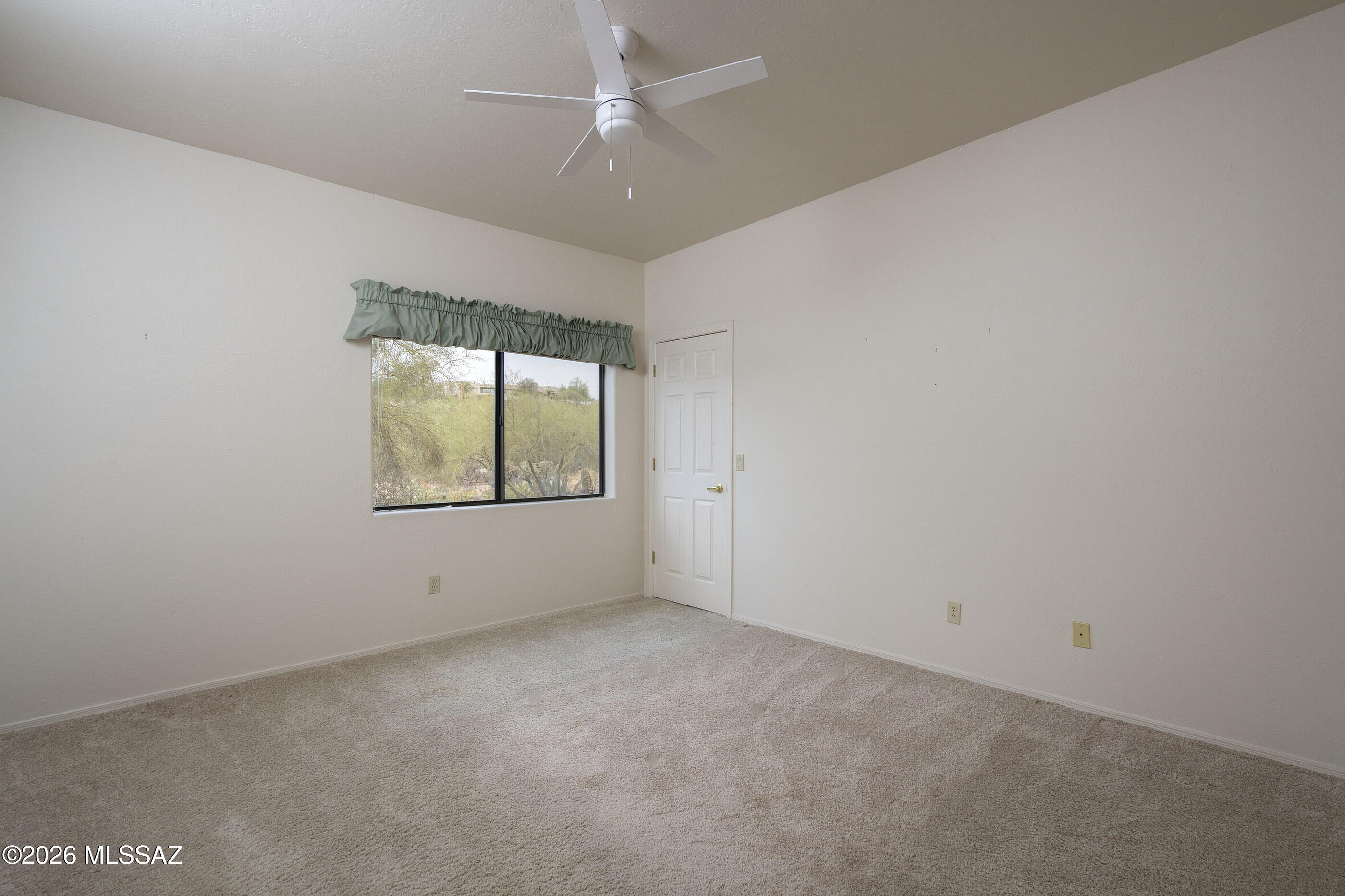 4310 N Camino Arco