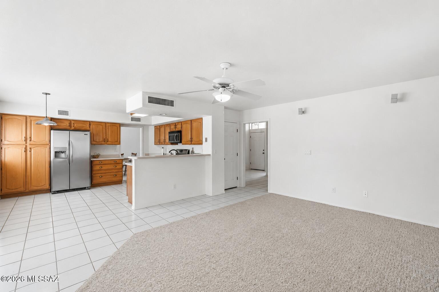 10060 N Pitchingwedge Lane