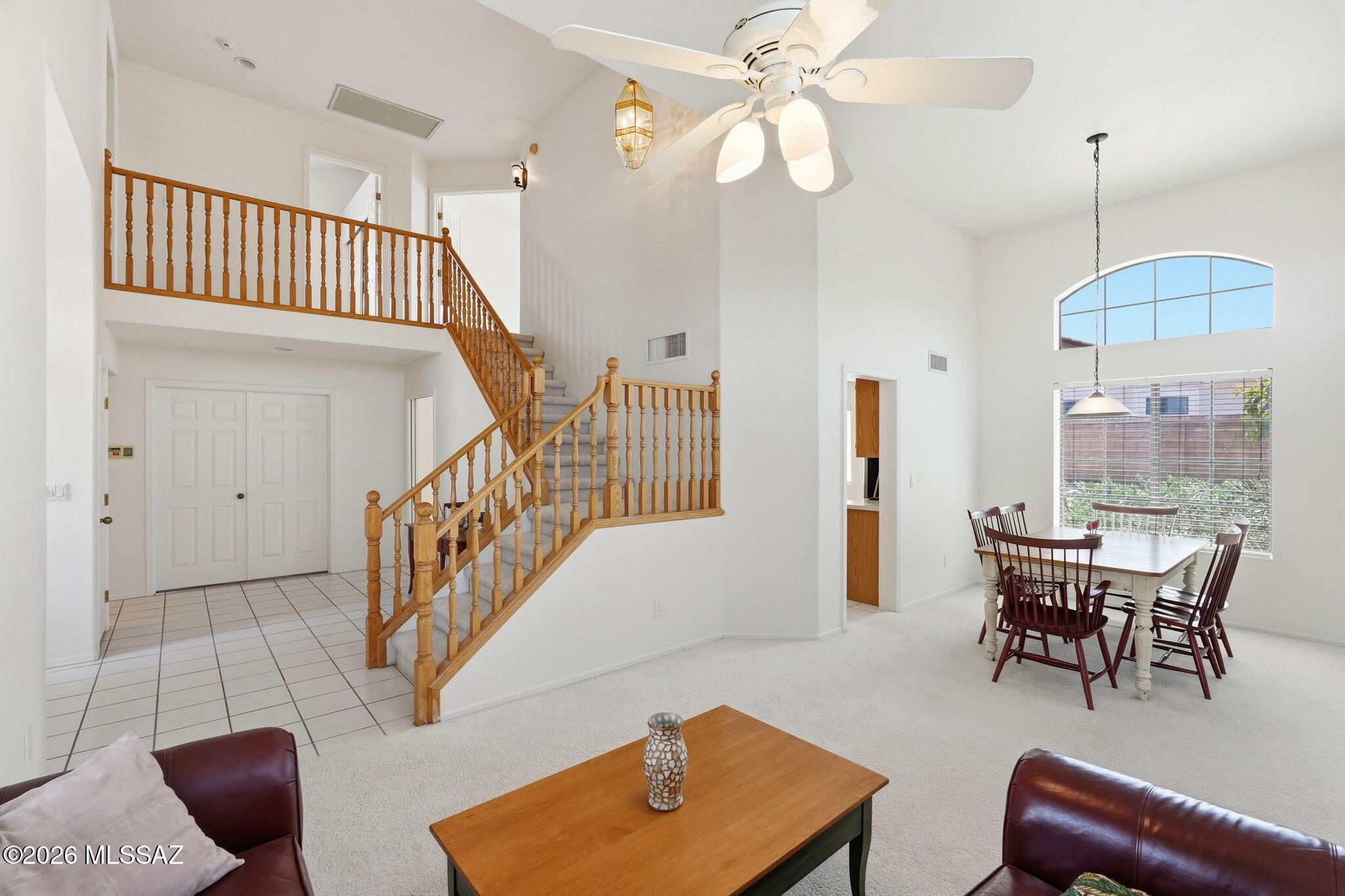 10060 N Pitchingwedge Lane