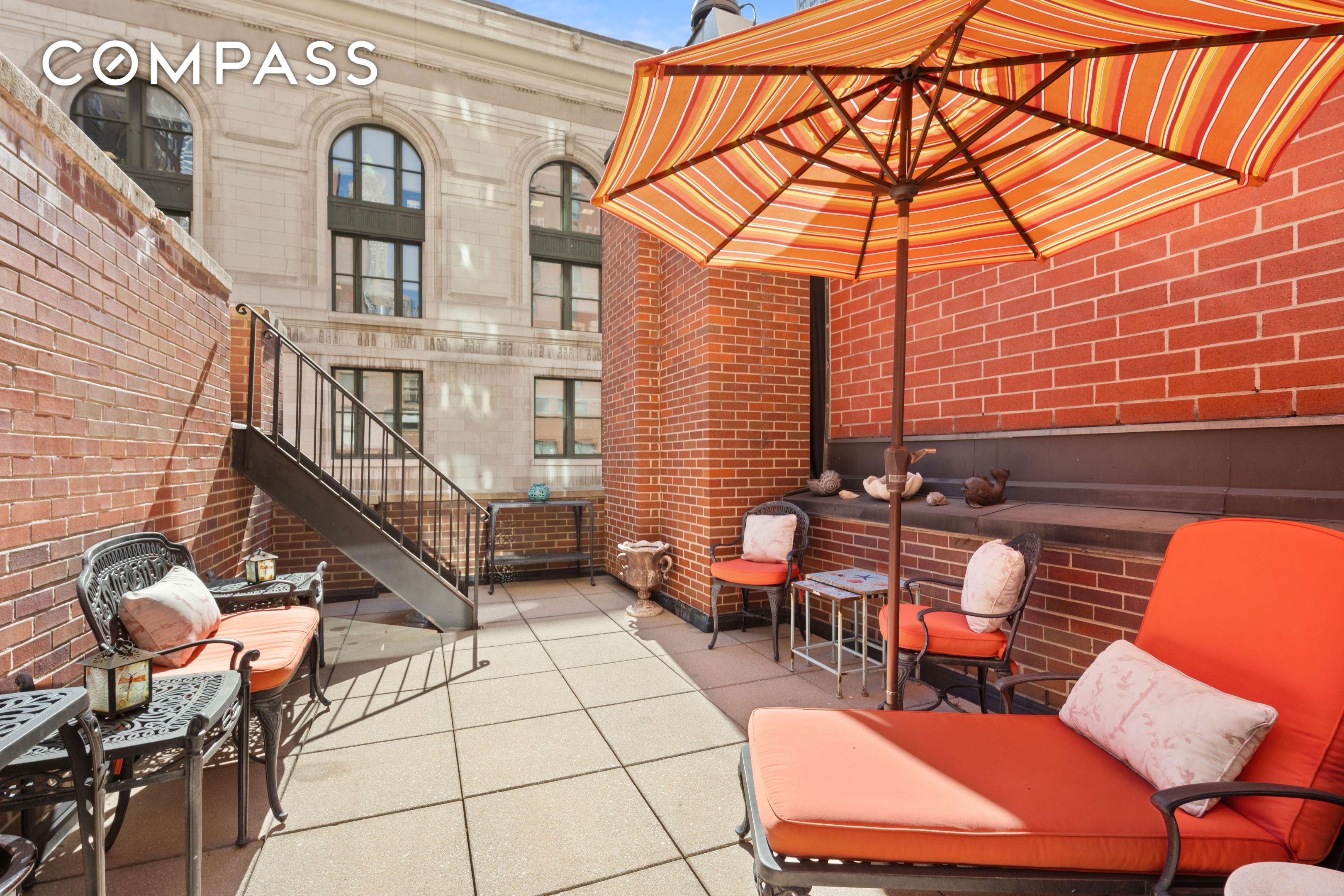 7 E 35th Street 12F