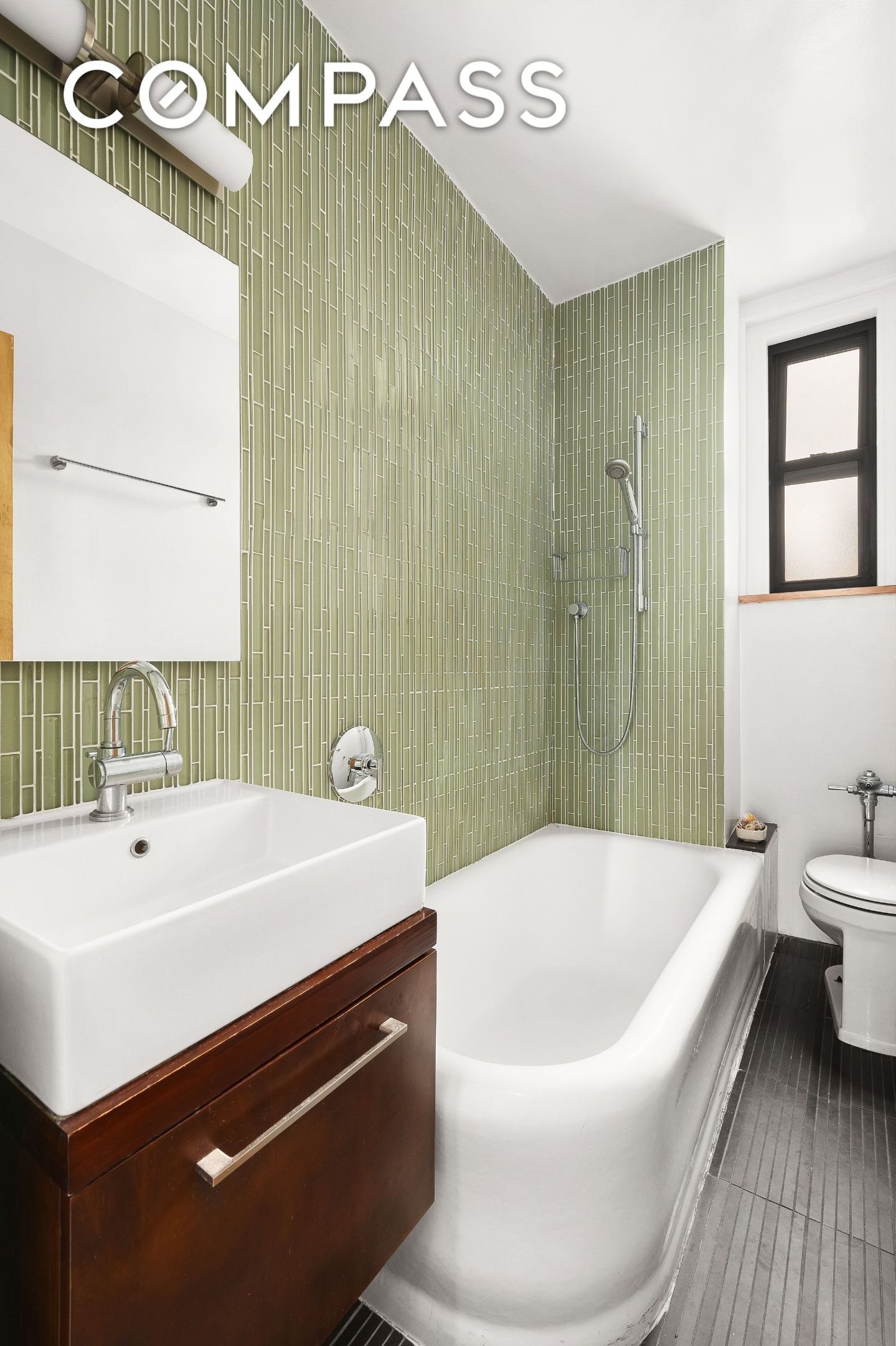 50 W 106th Street 6D