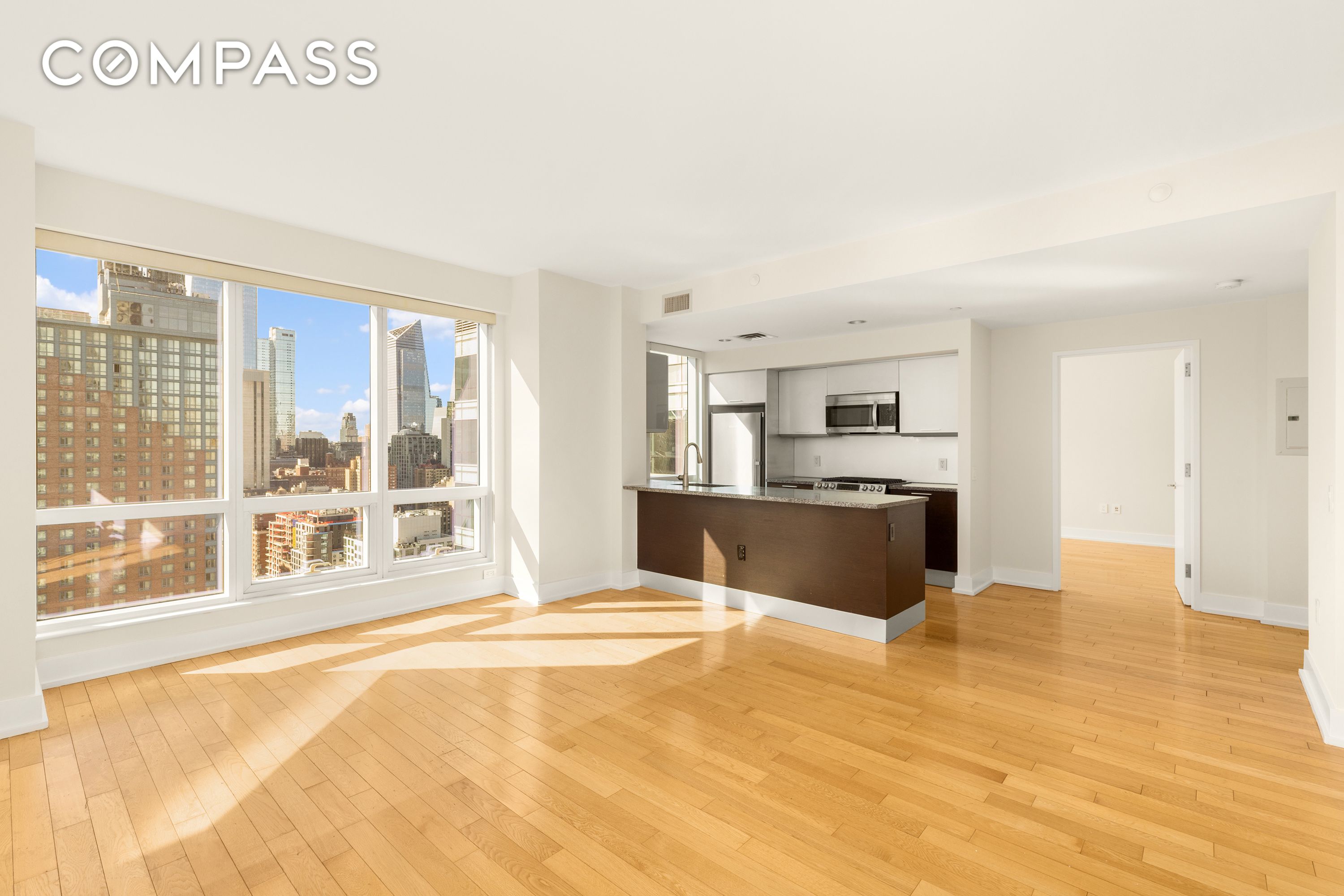 350 W 42nd Street 26G