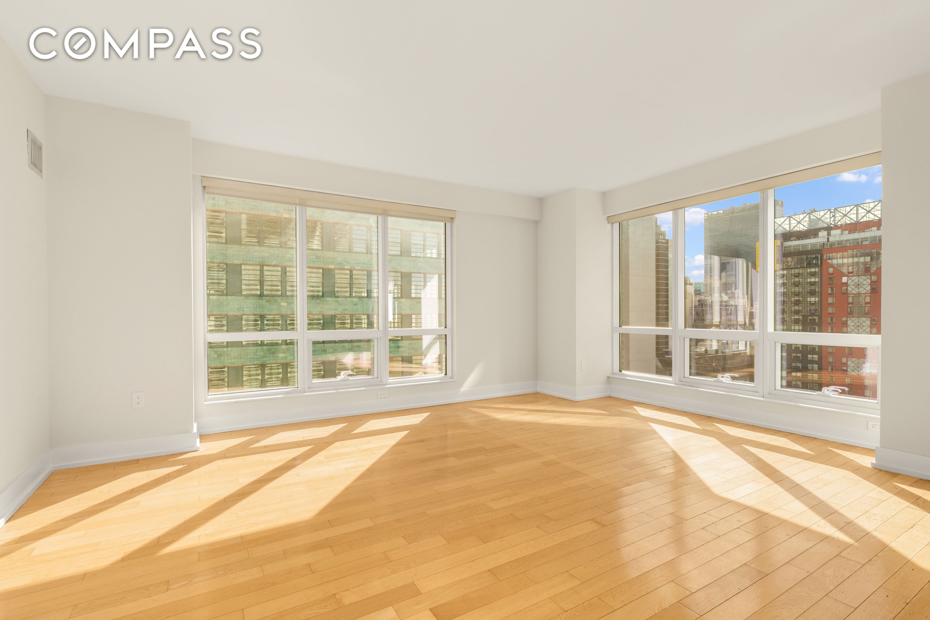 350 W 42nd Street 26G