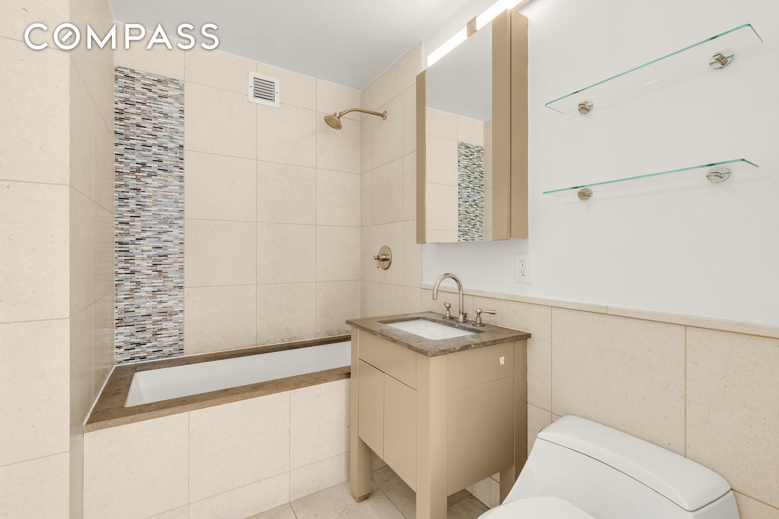 350 W 42nd Street 26G