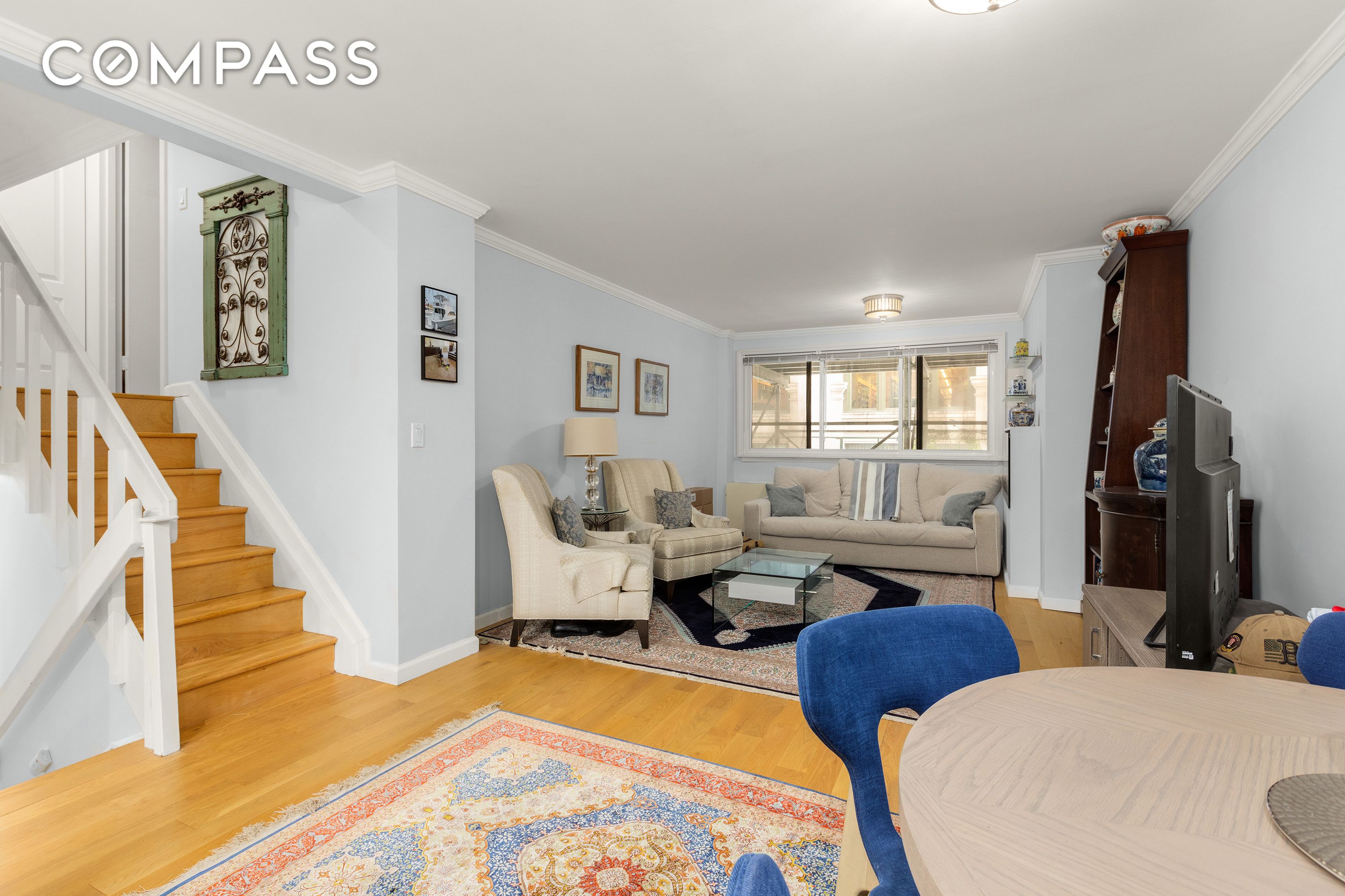 7 E 35th Street 2E