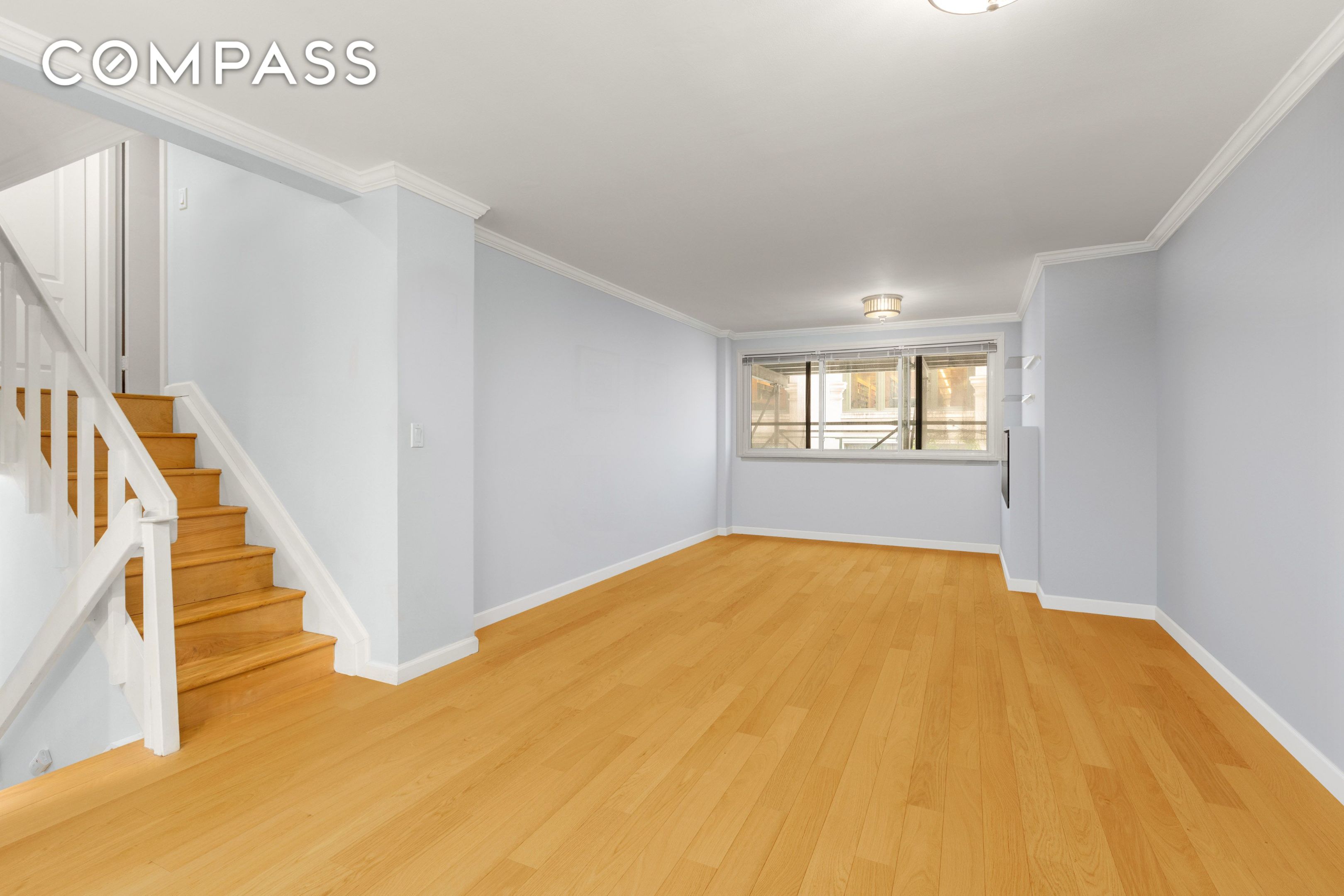 7 E 35th Street 2e New York City Ny 10016 Rls20023280