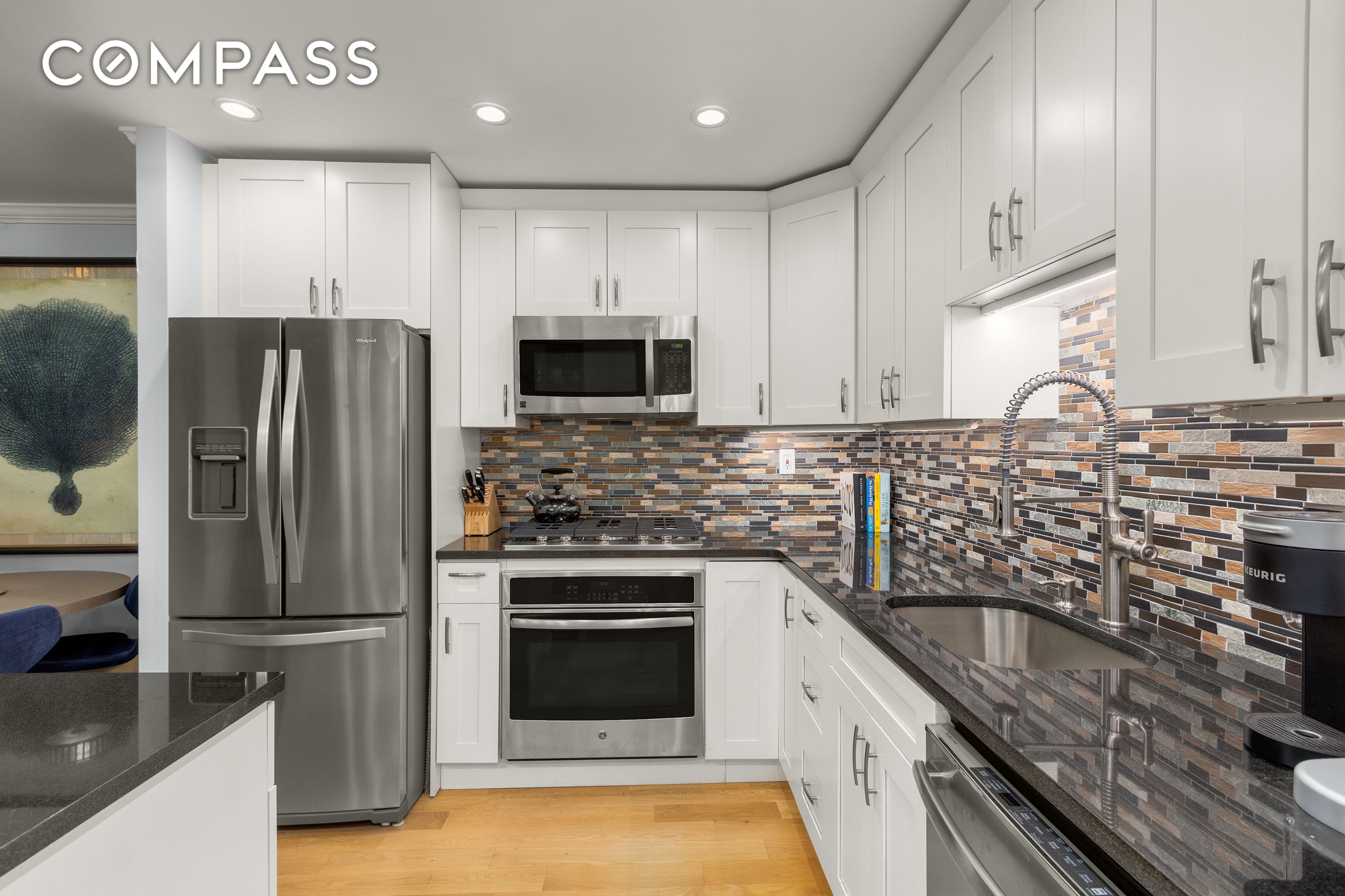 7 E 35th Street 2E