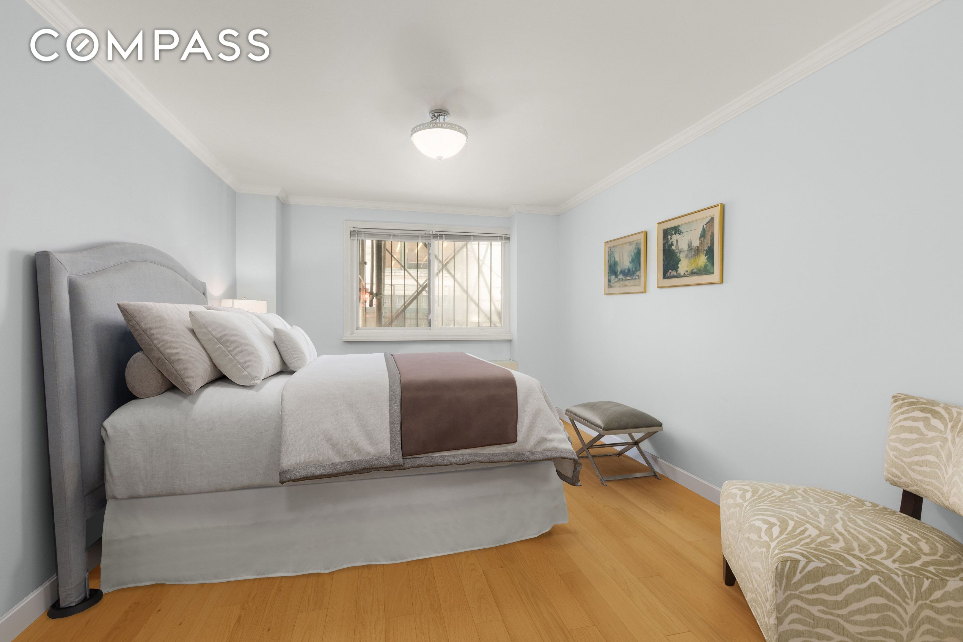 7 E 35th Street 2E