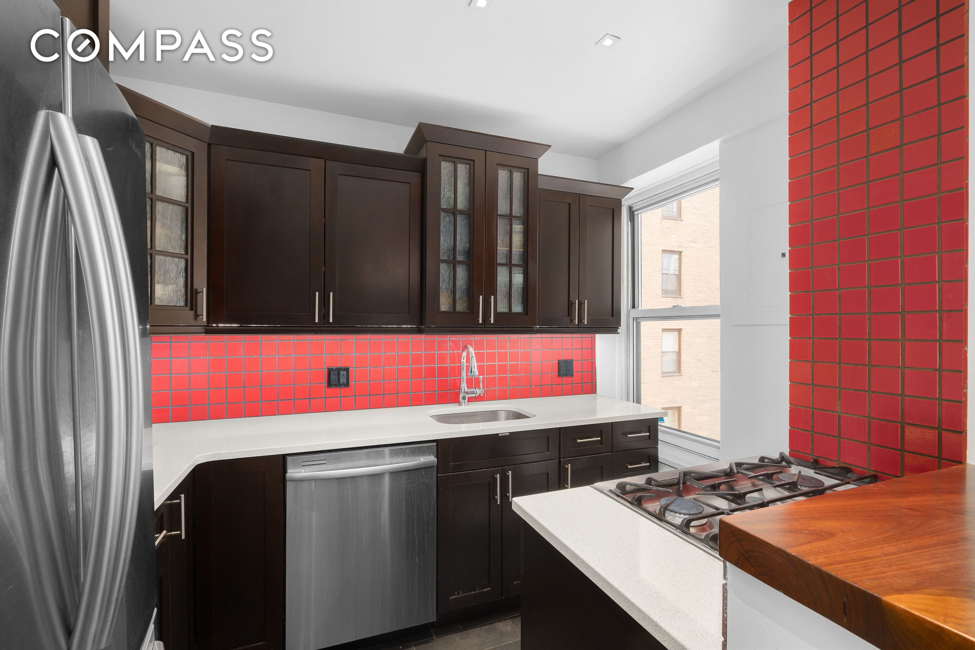 400 E 52nd Street 7A