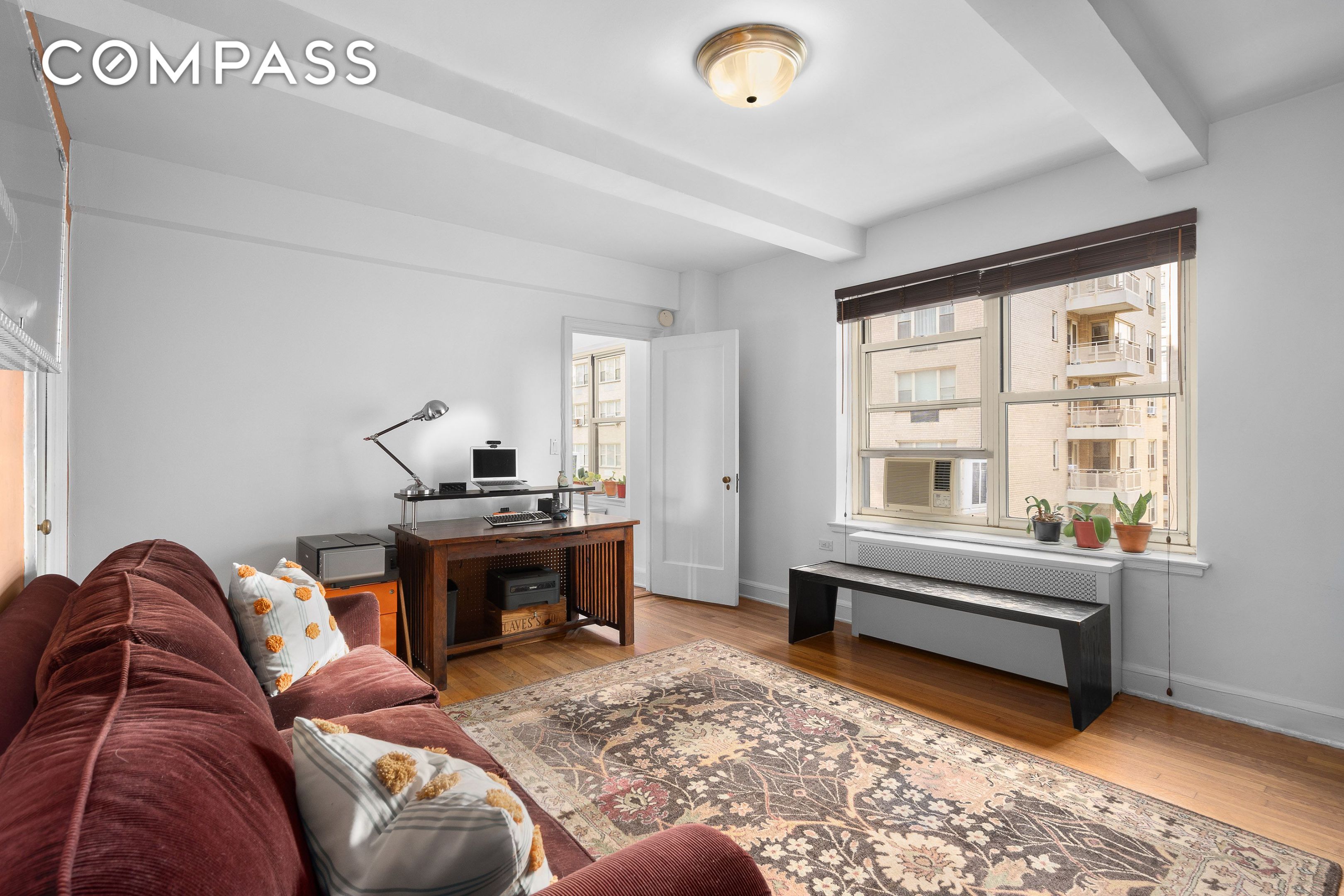 400 E 52nd Street 7A